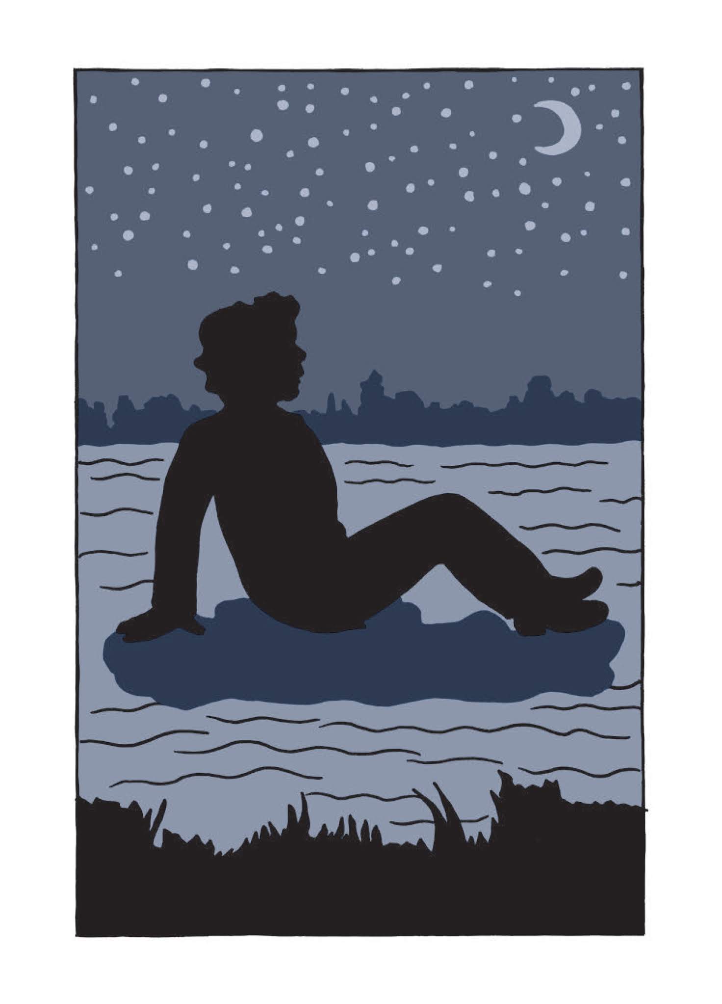 Read online Mark Twain's Autobiography 1910-2010 comic -  Issue # TPB (Part 1) - 30