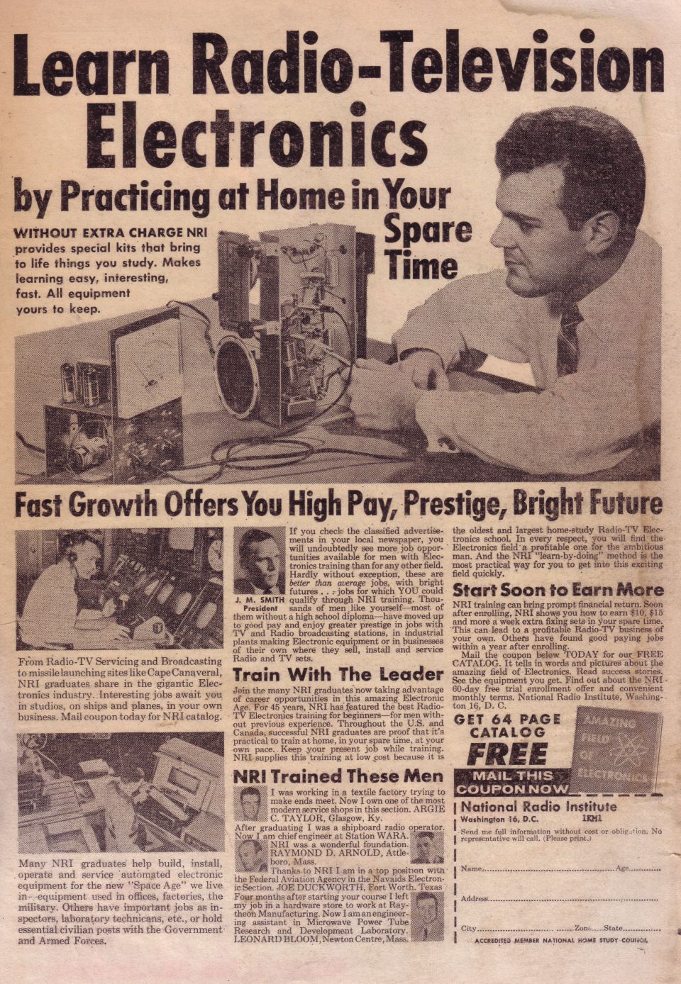 Read online Gunsmoke Western comic -  Issue #67 - 35