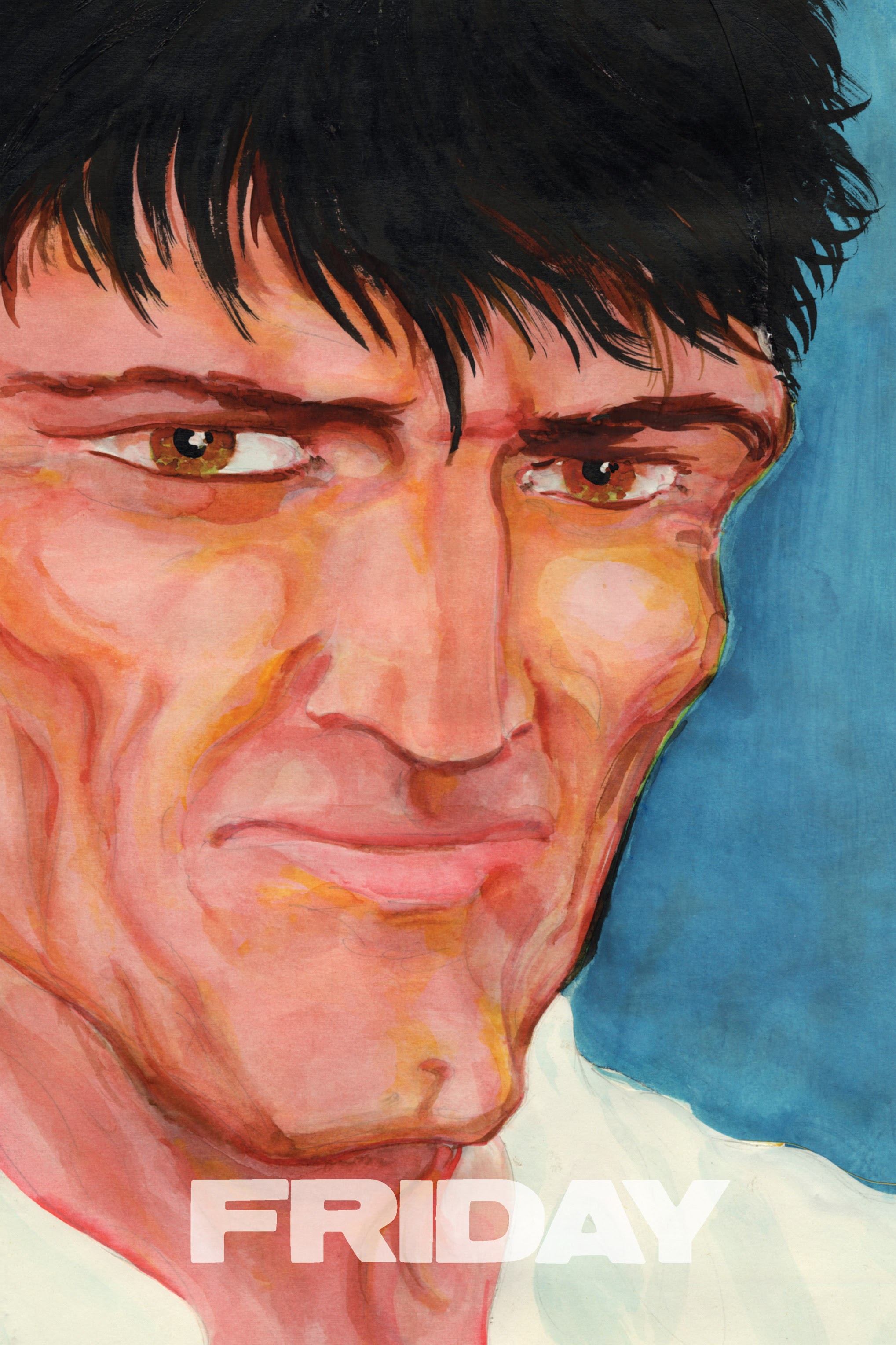 Read online Kafka comic -  Issue # TPB (Part 2) - 9