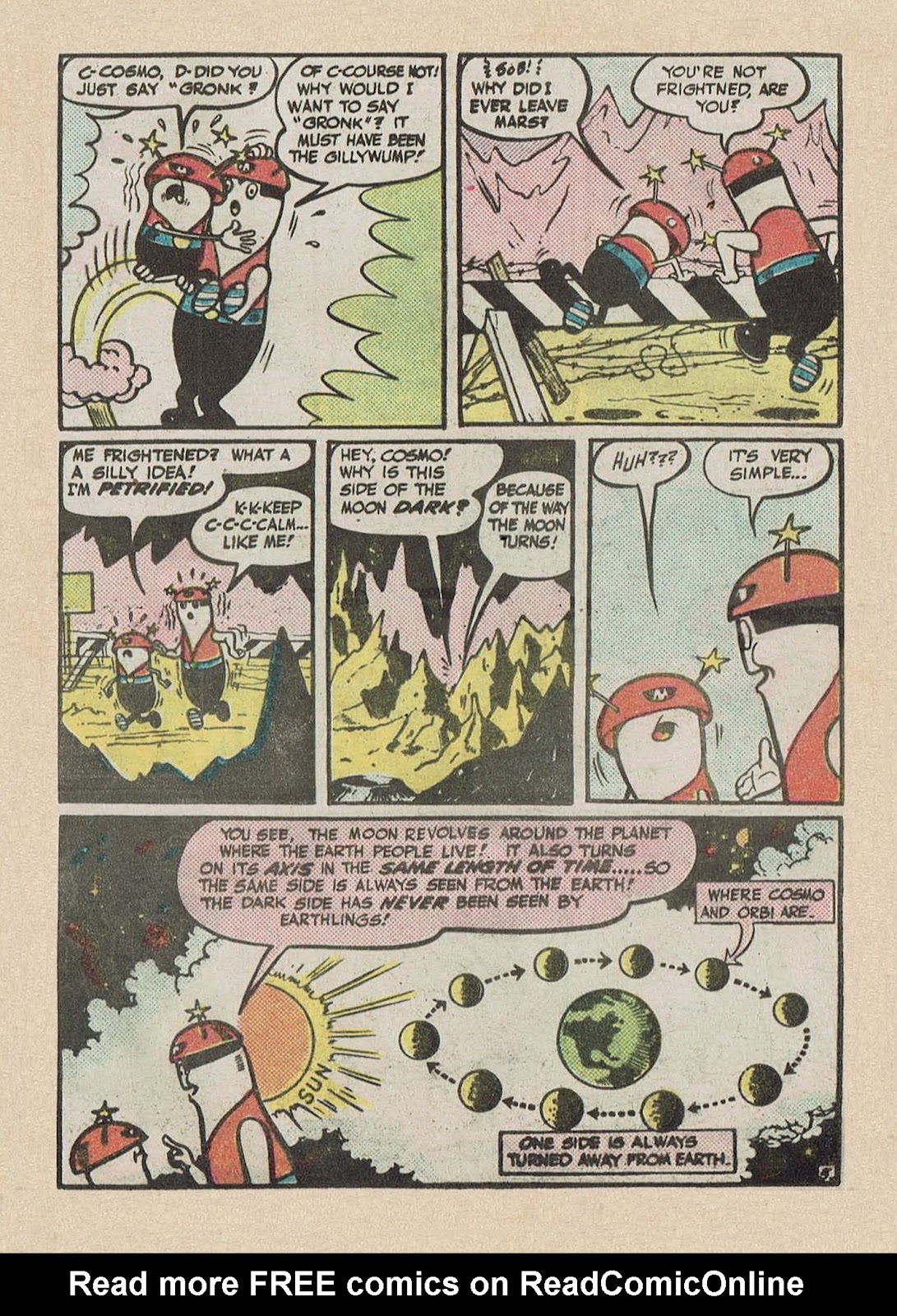 Archie Comics Double Digest issue 29 - Page 97