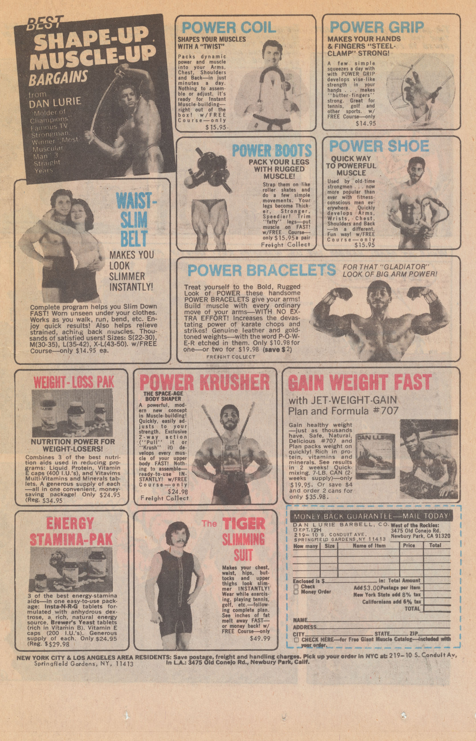 Read online Fightin' Navy comic -  Issue #132 - 17