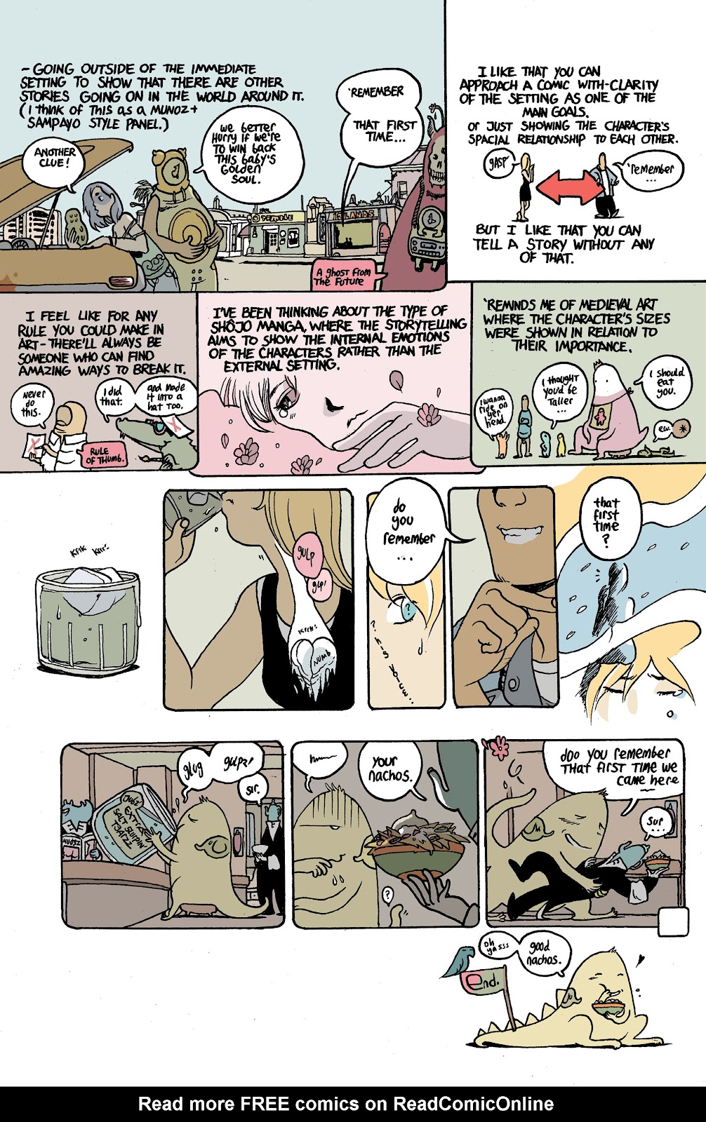 Island (2015) issue 1 - Page 107