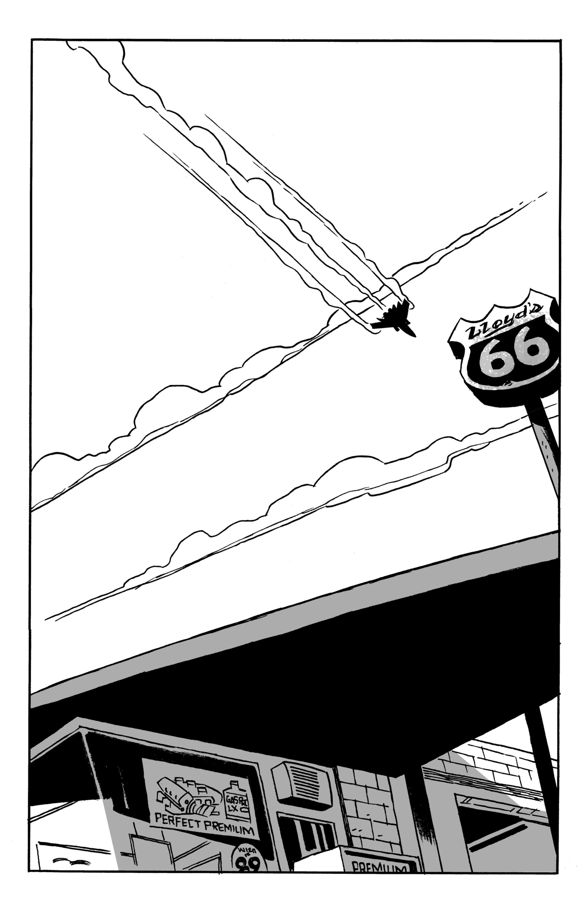 Read online Revival comic -  Issue #15 - 24