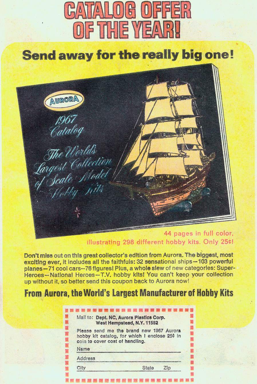 Read online The Fox and the Crow comic -  Issue #104 - 23