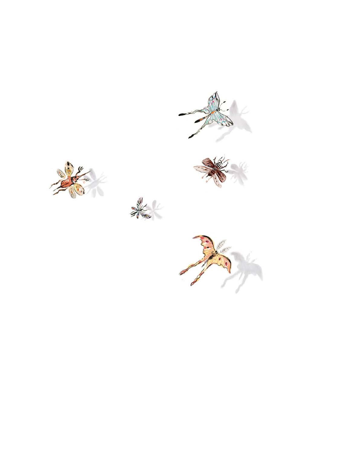 Read online Seekers of the Aweto comic -  Issue # TPB 1 (Part 2) - 31