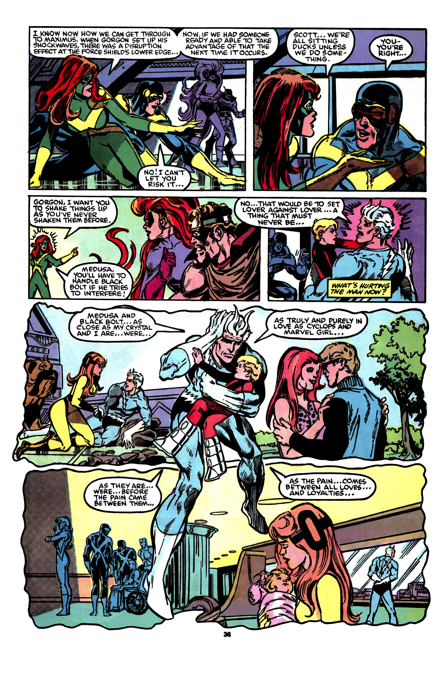 X-Factor (1986) __Annual_2 Page 36