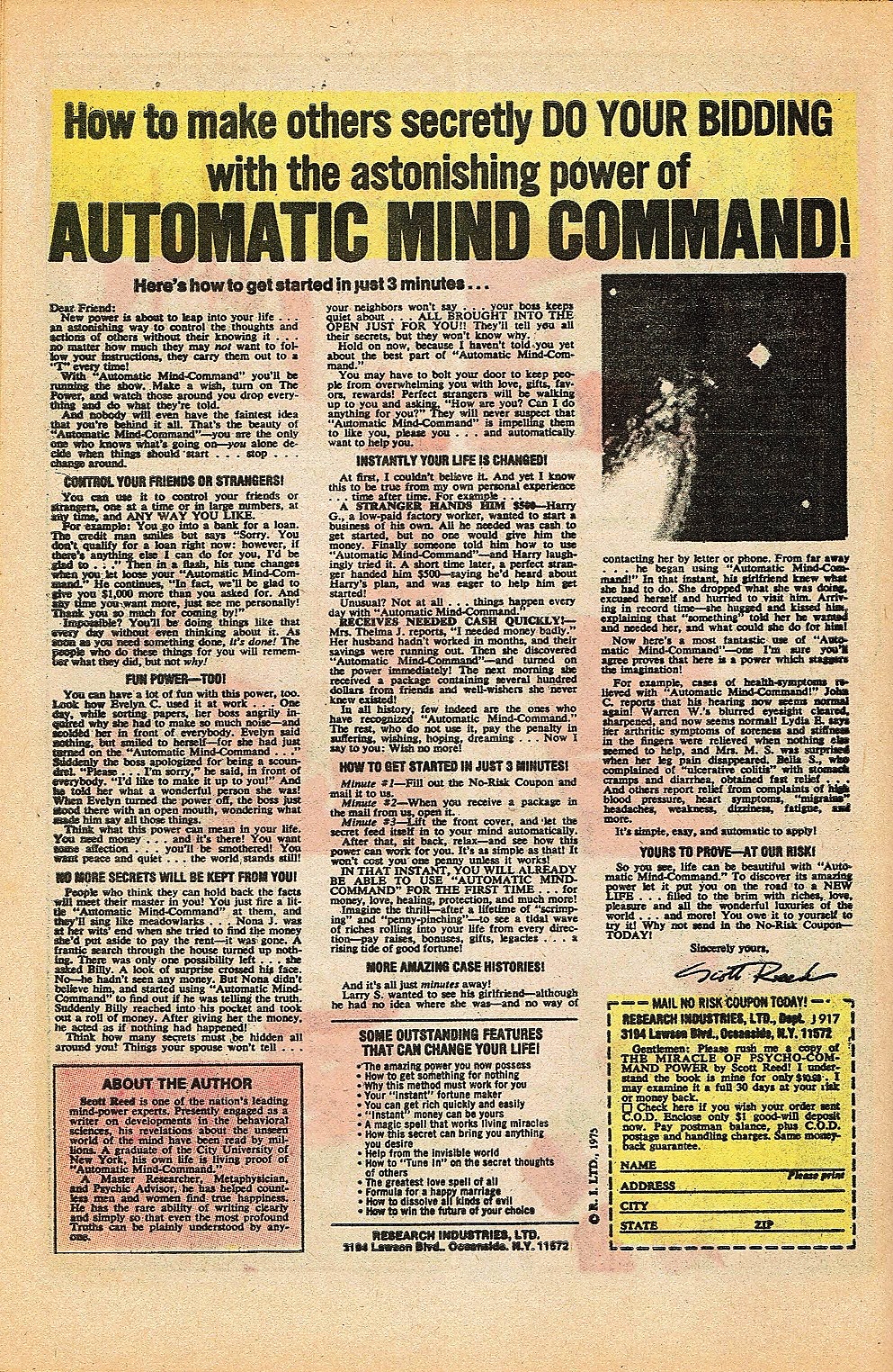 Read online Charlton Classics comic -  Issue #6 - 30