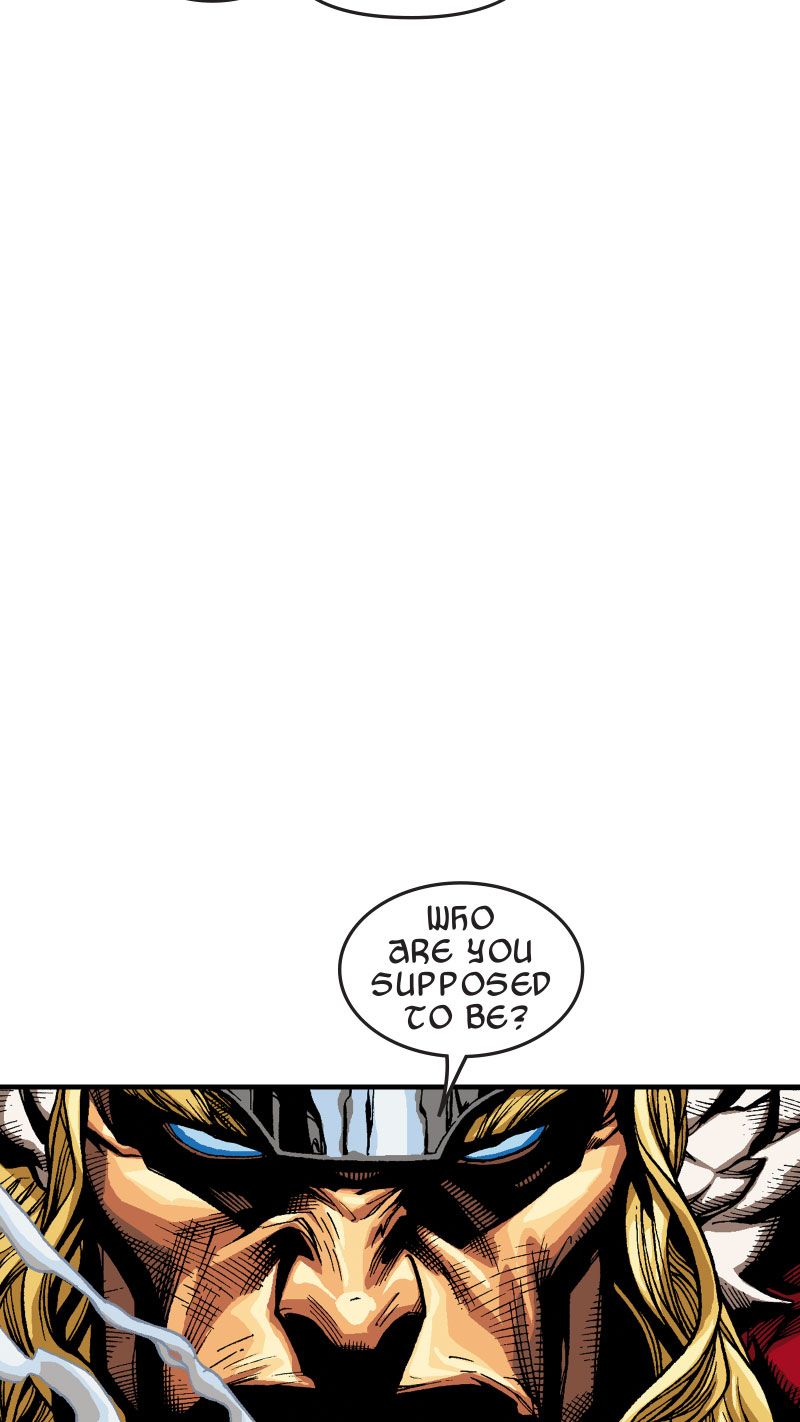 Read online Secret Invasion Infinity Comic comic -  Issue #14 - 85