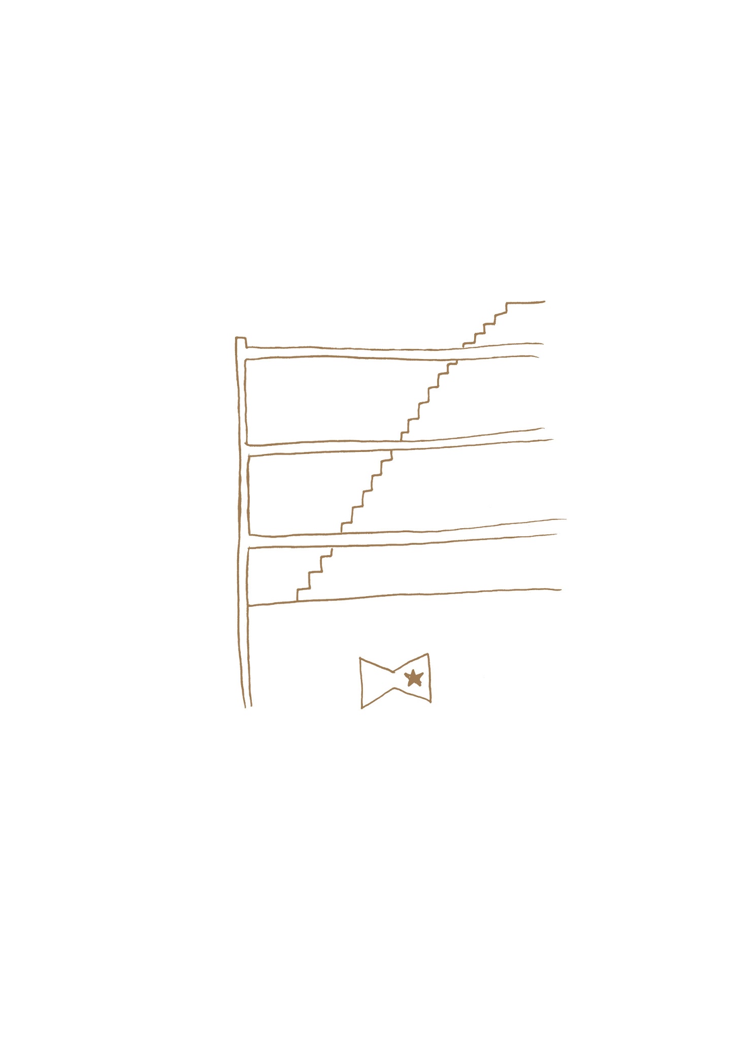 Read online Bottomless Belly Button comic -  Issue # TPB - 379