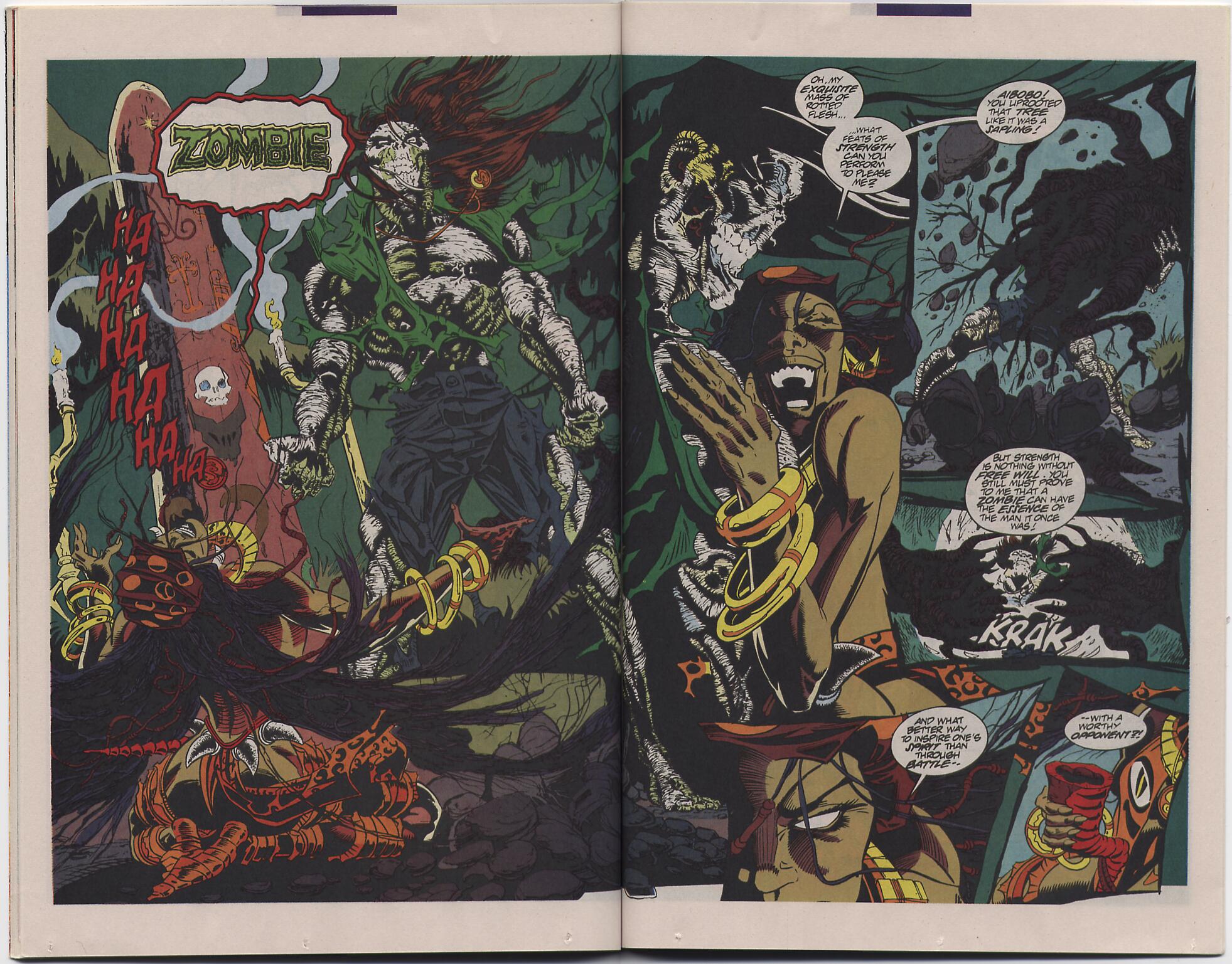 Daredevil (1964) _Annual_9 Page 42