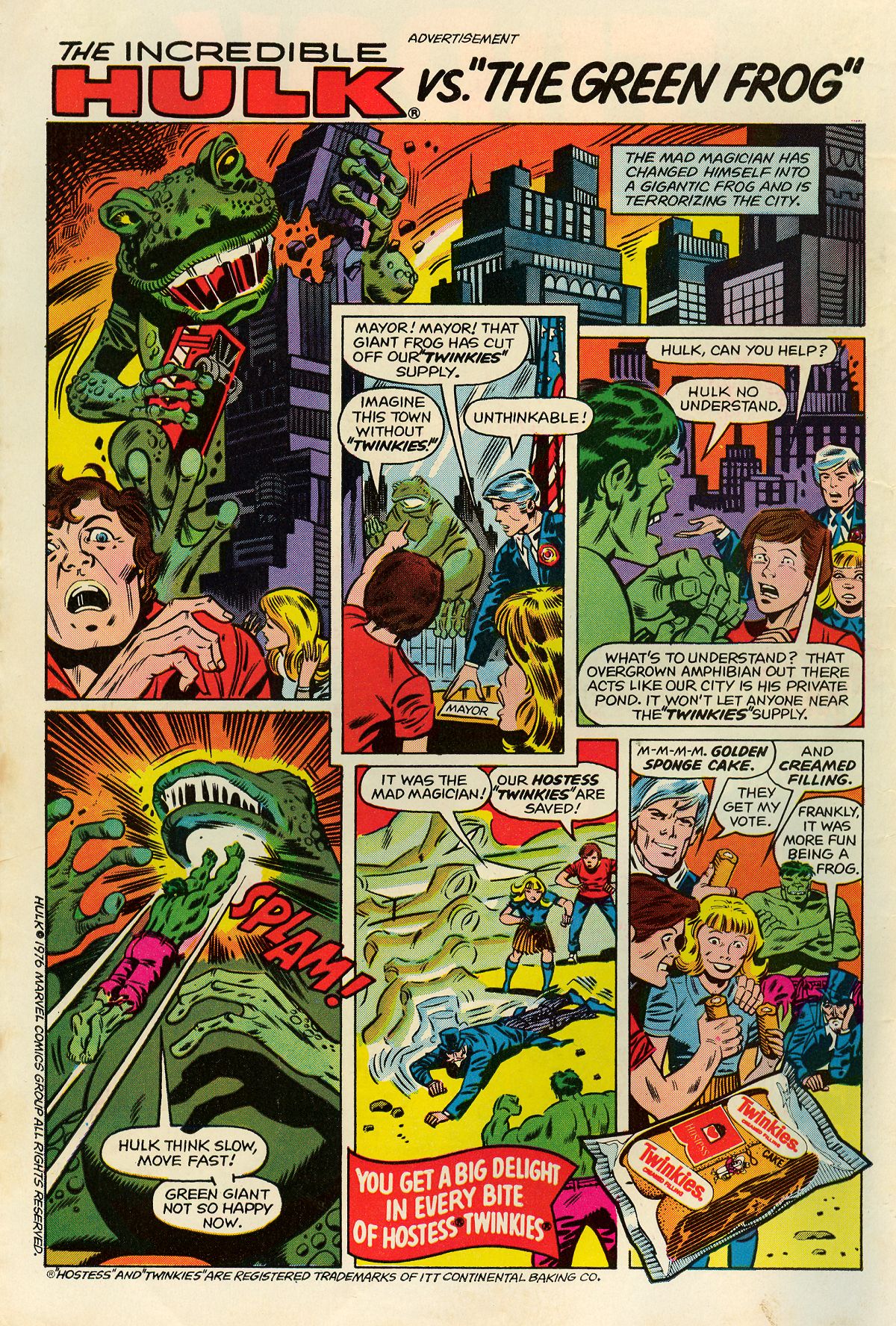 Read online Turok, Son of Stone comic -  Issue #105 - 2