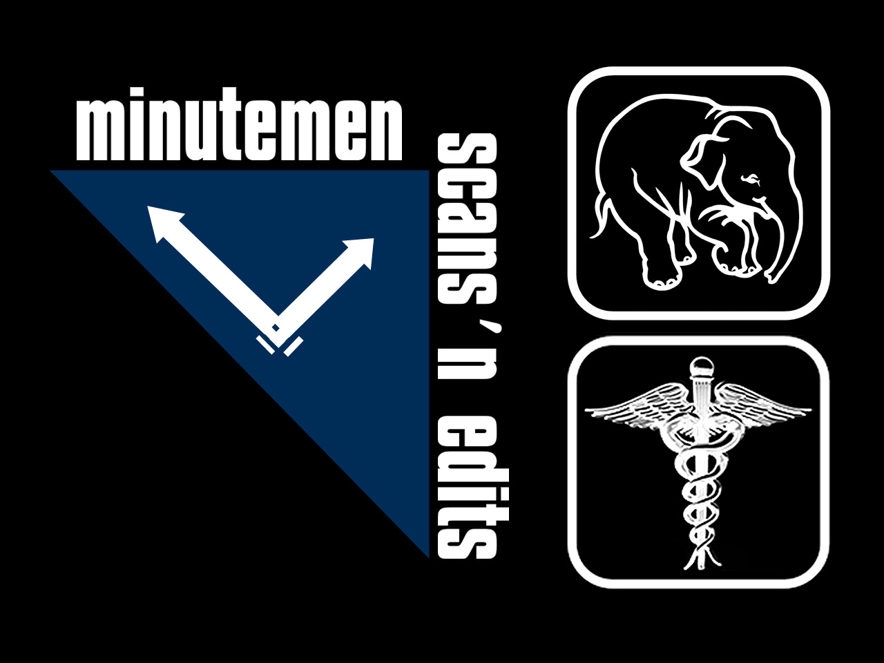 Read online O.M.A.C. comic -  Issue #3 - 23