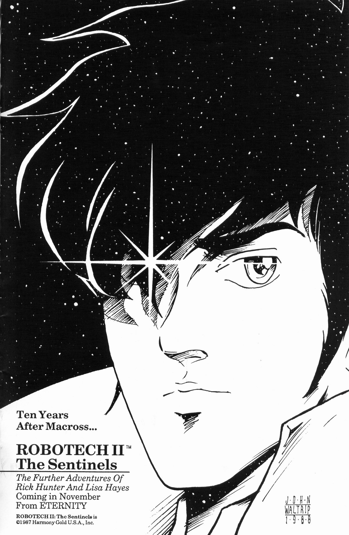 Read online Spicy Tales comic -  Issue #1 - 35