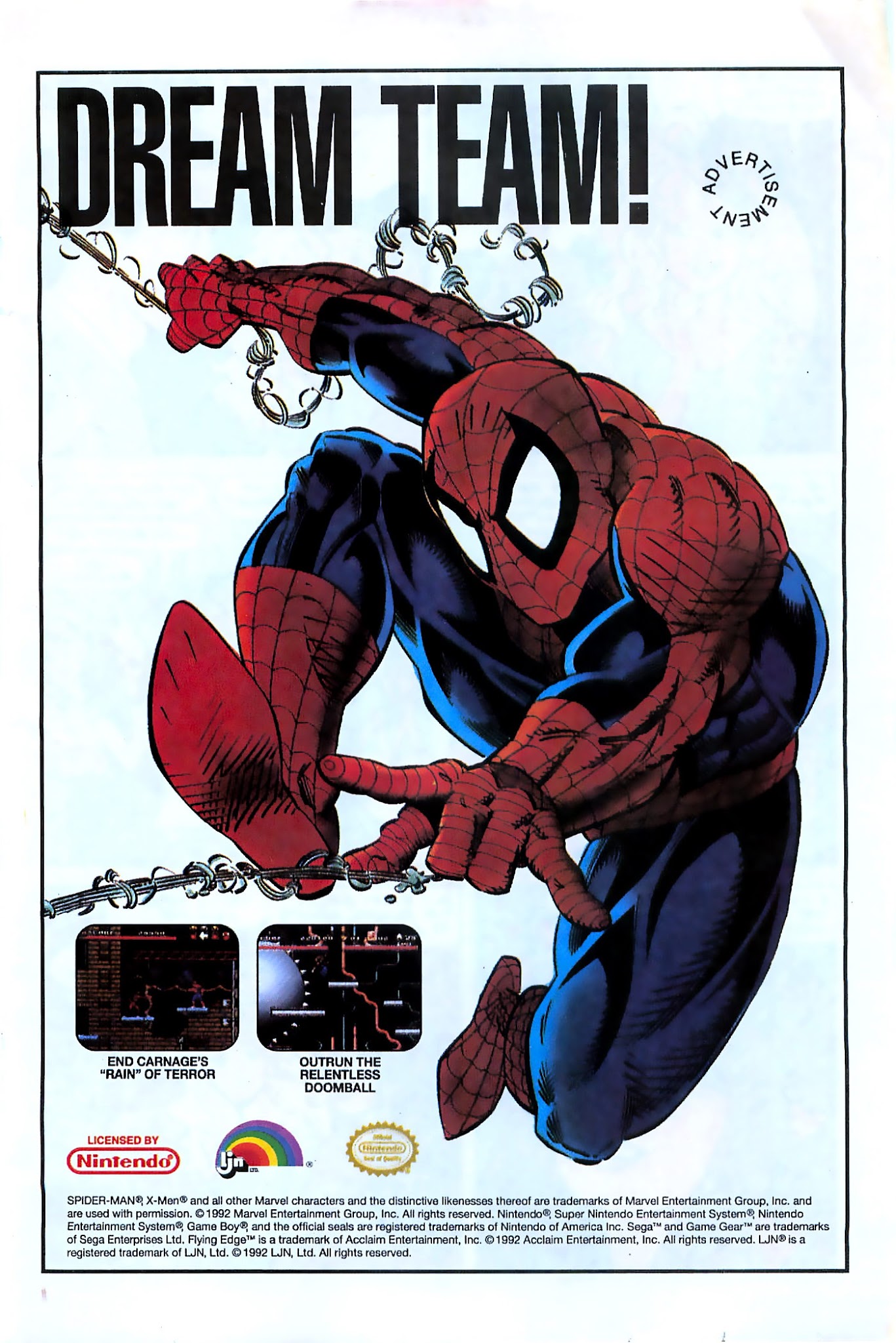 Read online Barbie comic -  Issue #23 - 11