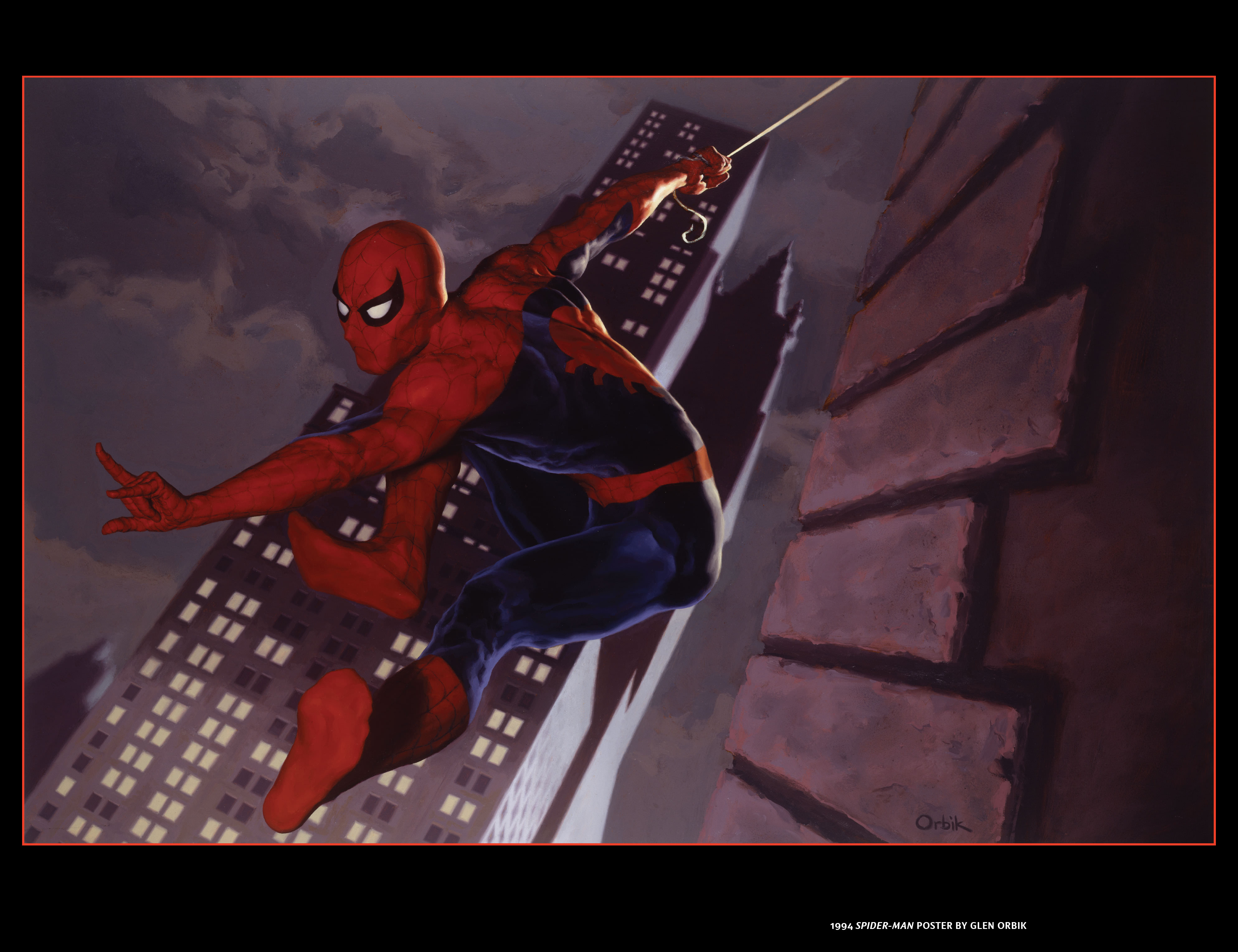 Read online Amazing Spider-Man Epic Collection comic -  Issue # Lifetheft (Part 2) - 21