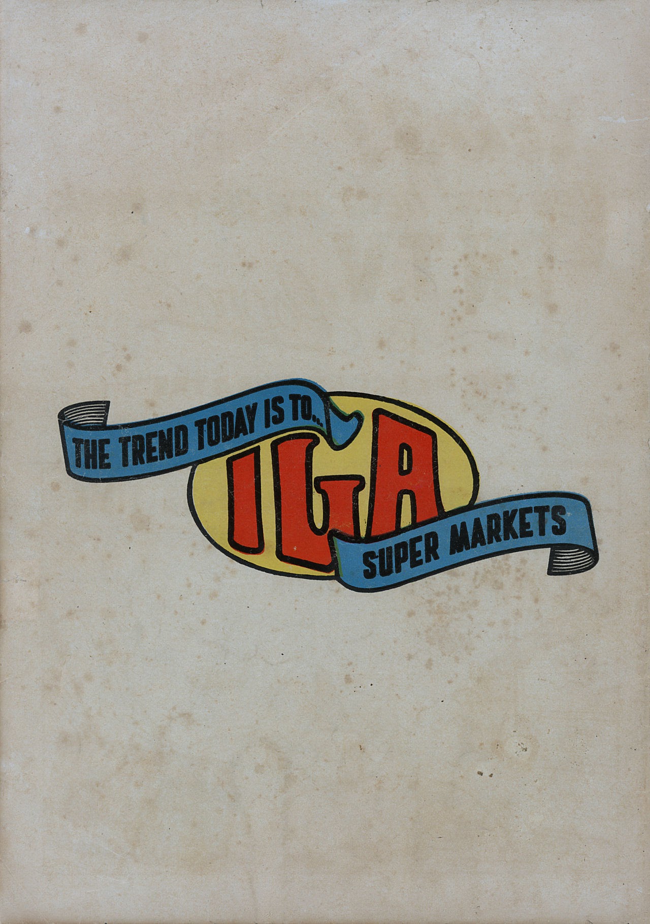 Read online Poppo of the Popcorn Theatre comic -  Issue #9 - 36