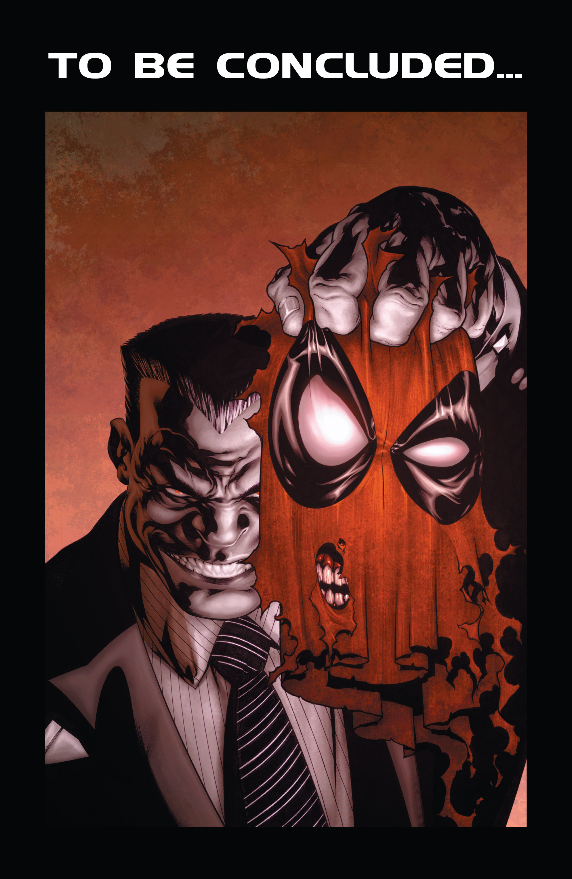 Read online Deadpool Classic comic -  Issue # TPB 14 (Part 2) - 36