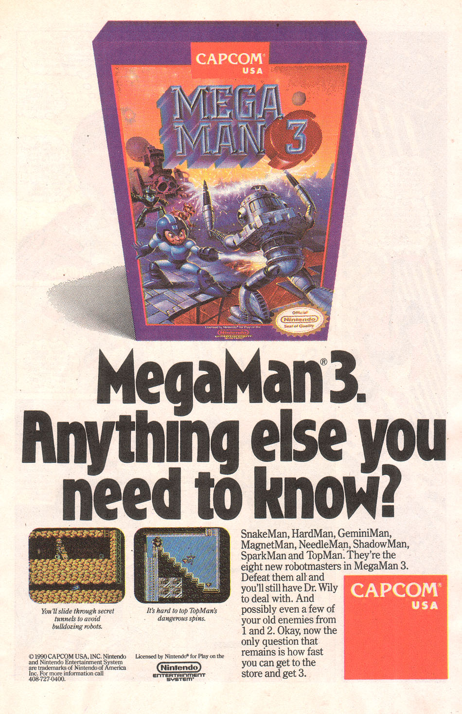 Read online Marvel Tales (1964) comic -  Issue #246 - 9