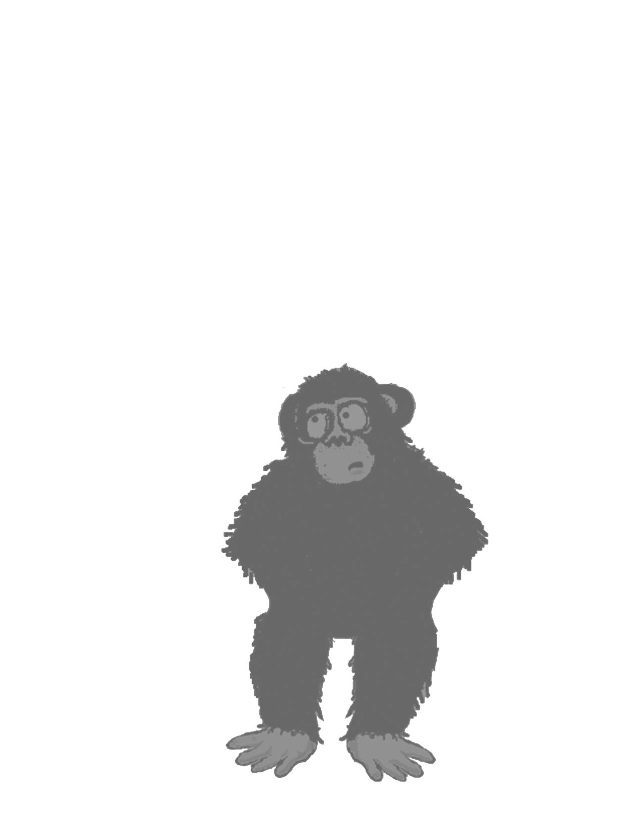 Read online Knights of the Dinner Table comic -  Issue #173 - 68