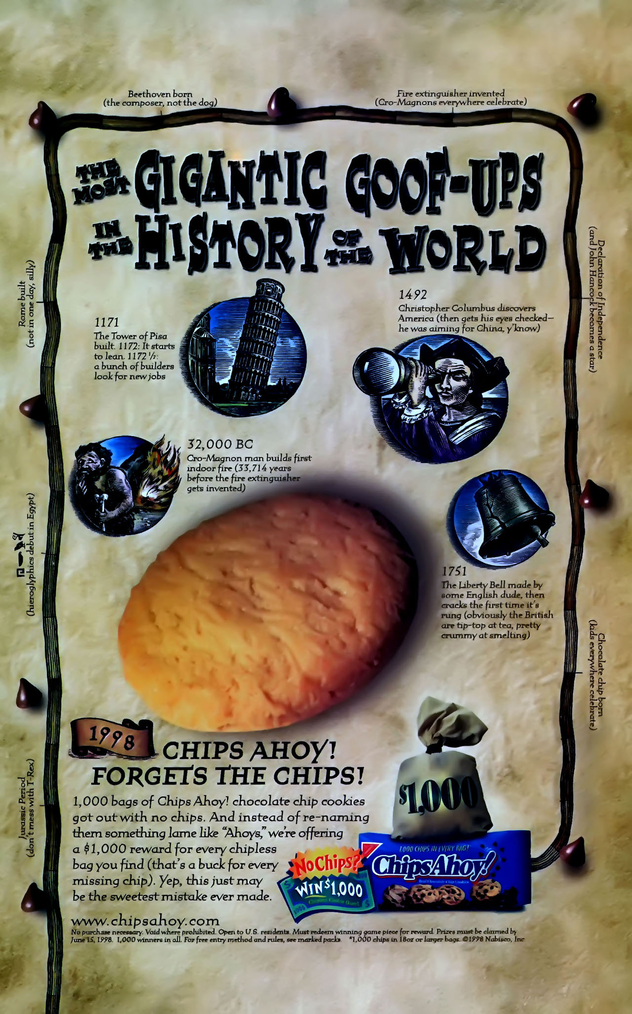 Read online Maverick comic -  Issue #10 - 2