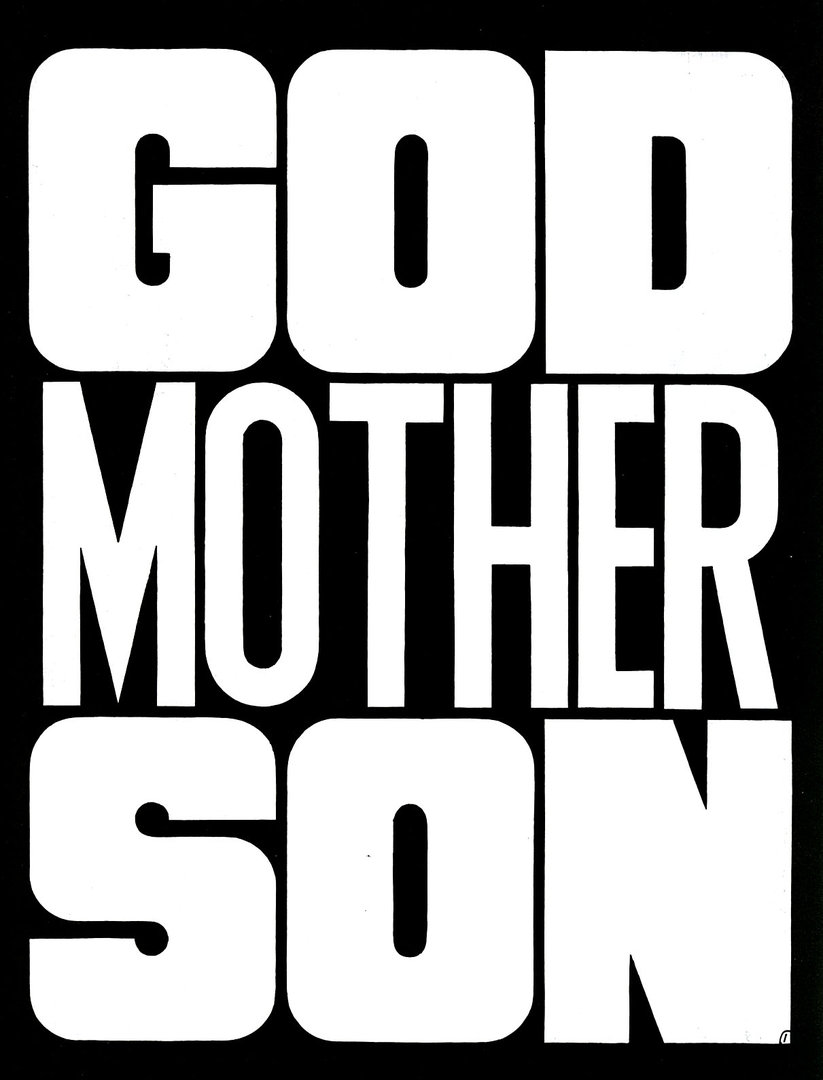 Read online Love and Rockets (1982) comic -  Issue #50 - 3