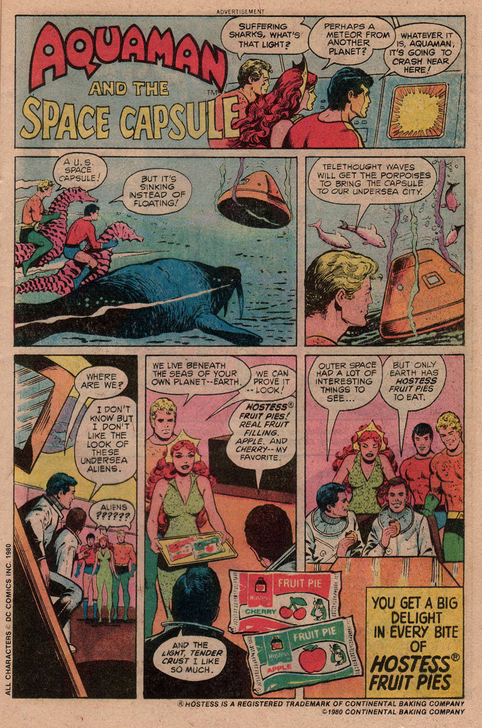 Read online Weird War Tales (1971) comic -  Issue #95 - 13