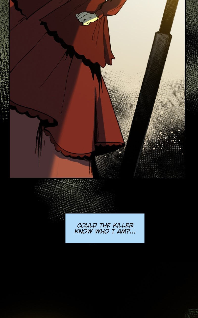 Read online Zatanna & the Ripper comic -  Issue #11 - 55