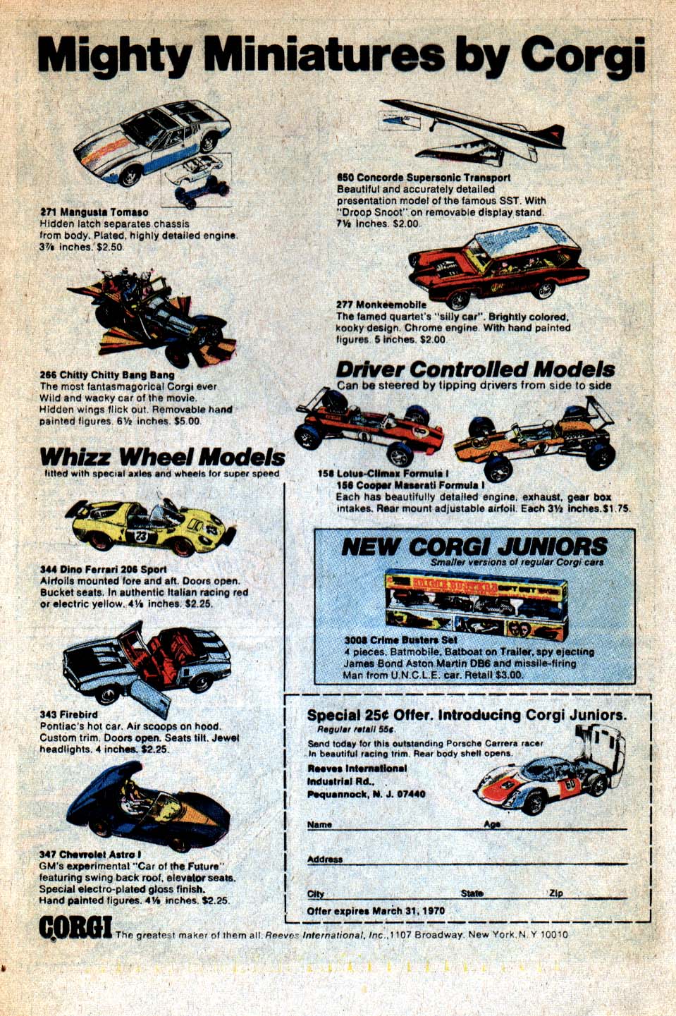 Adventure Comics 391 Read All Comics Online For Free