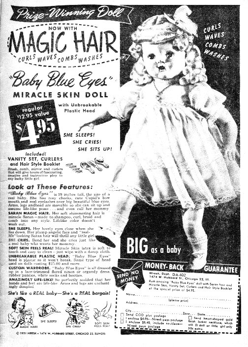 Read online Blackhawk (1957) comic -  Issue #60 - 35