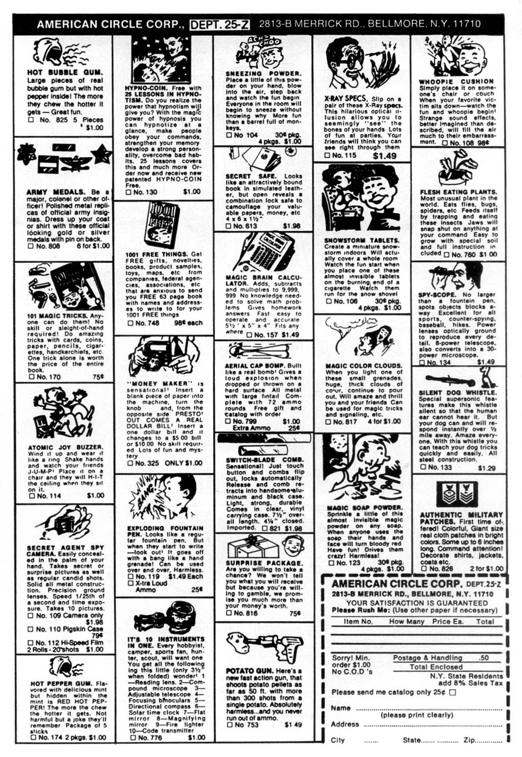 Read online Sgt. Rock comic -  Issue #317 - 33