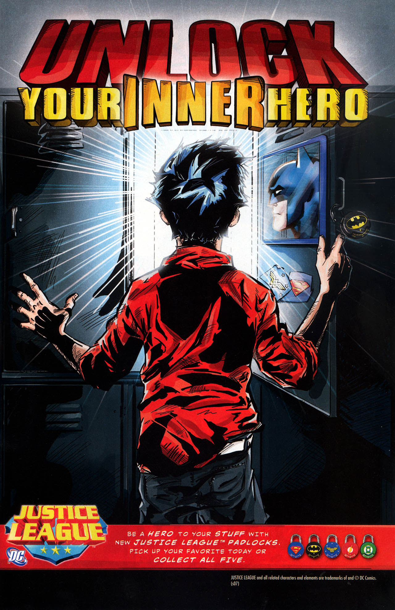 Read online Titans East Special comic -  Issue # Full - 19