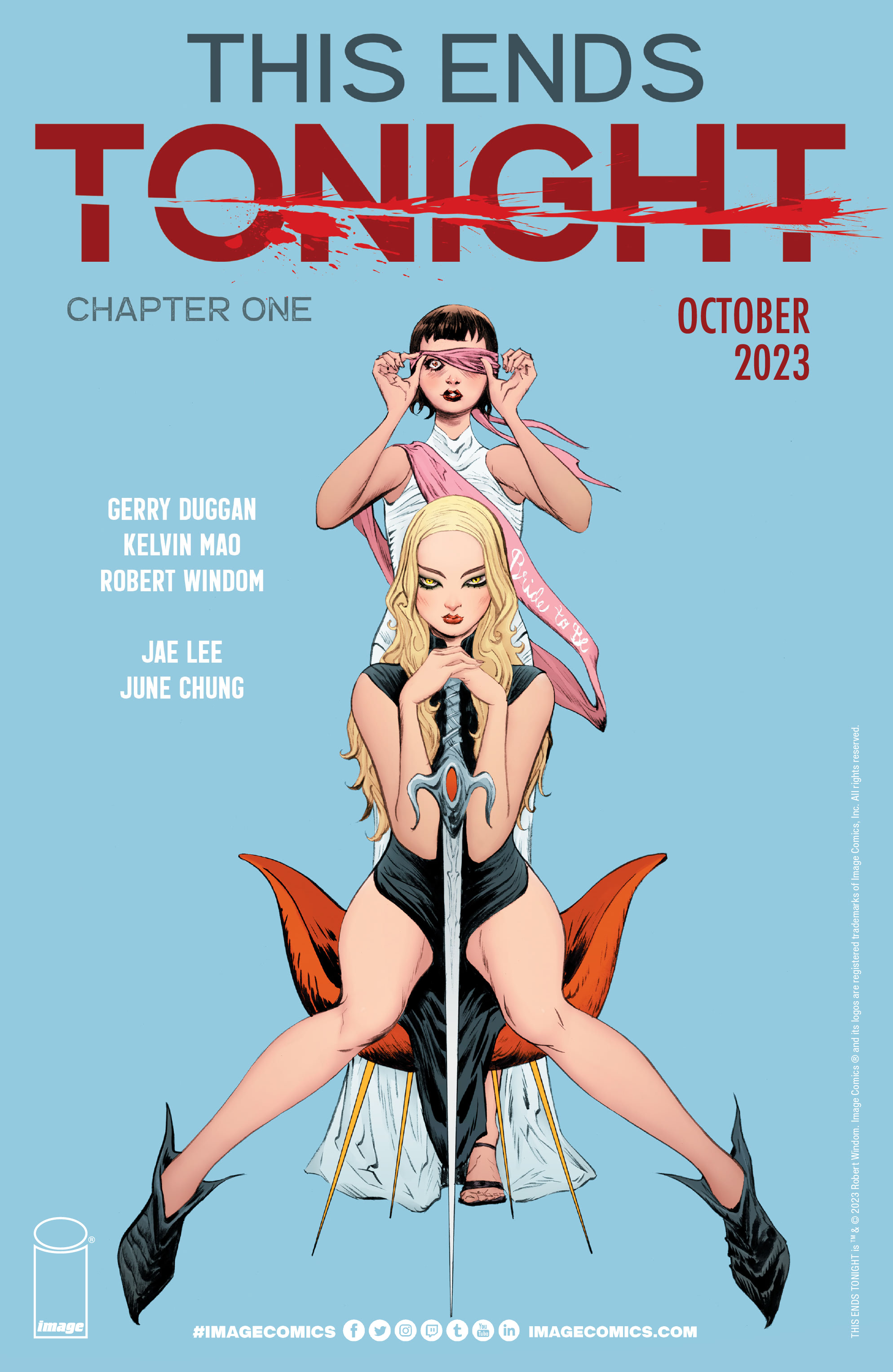 Read online The Giant Kokjü comic -  Issue #1 - 25