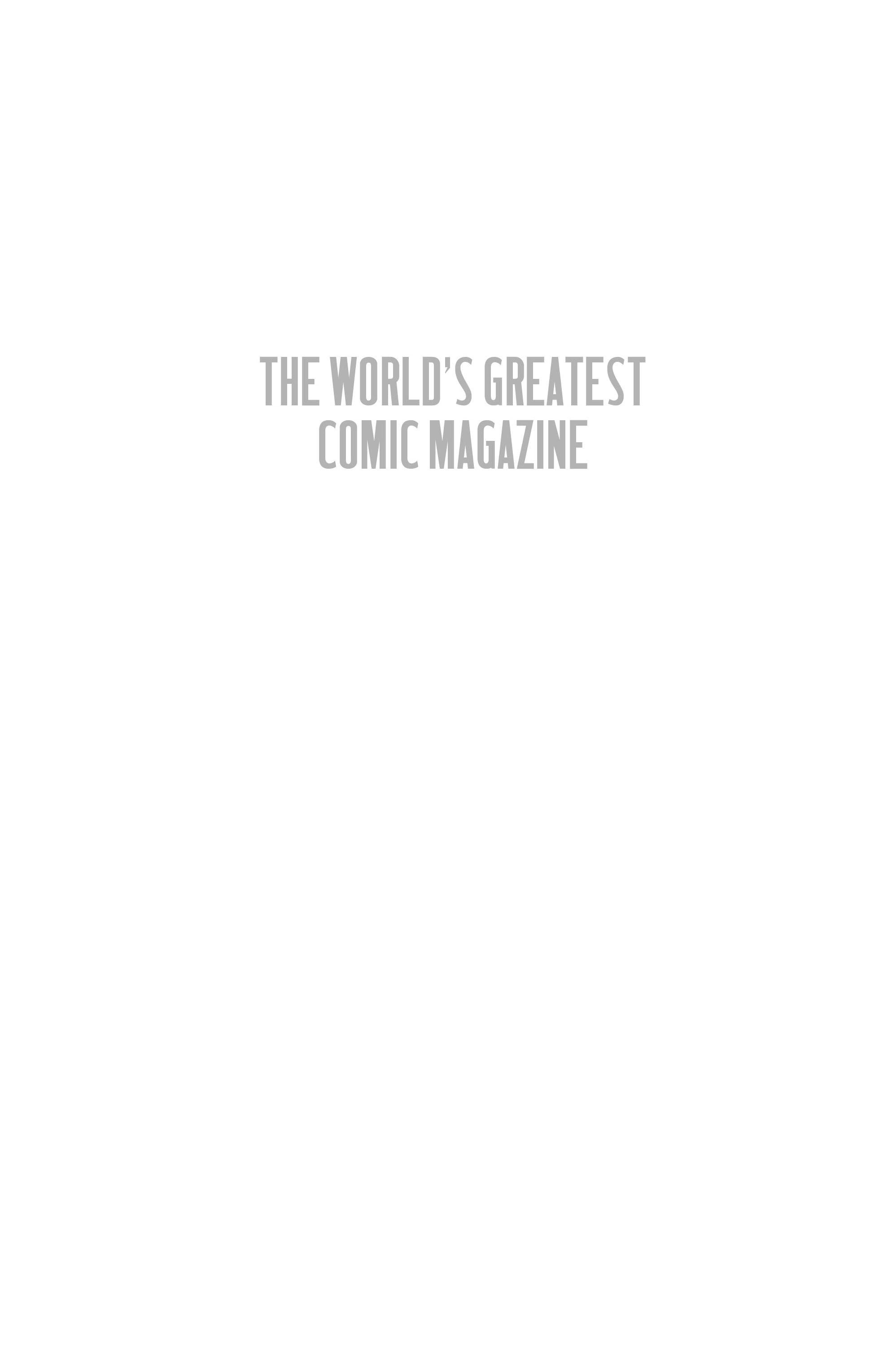 Read online Fantastic Four by Jonathan Hickman: The Complete Collection comic -  Issue # TPB 4 (Part 1) - 2