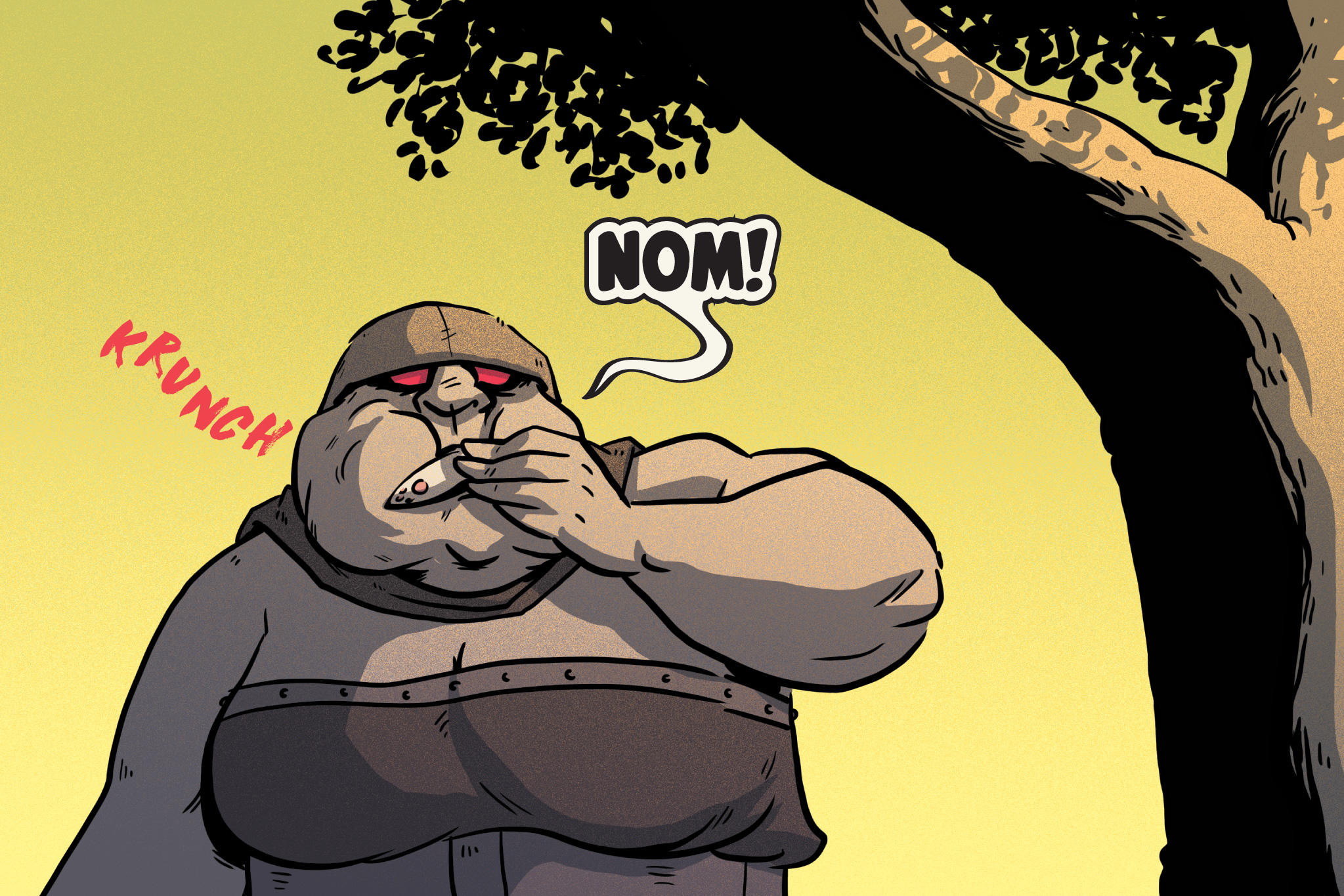 Read online Valentine comic -  Issue #19 - 9