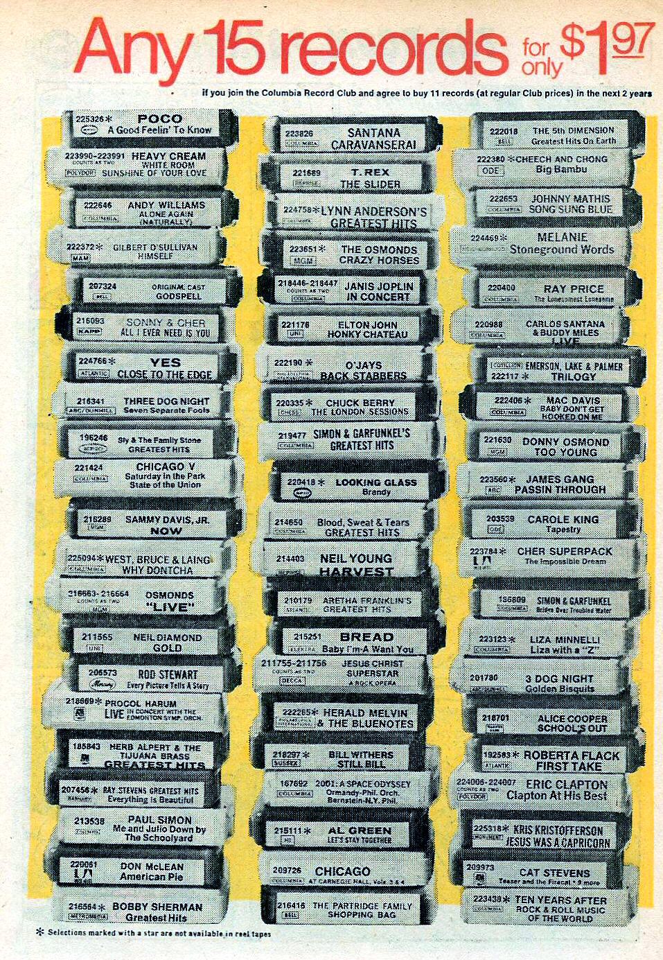 Read online Doom Patrol (1964) comic -  Issue #124 - 18