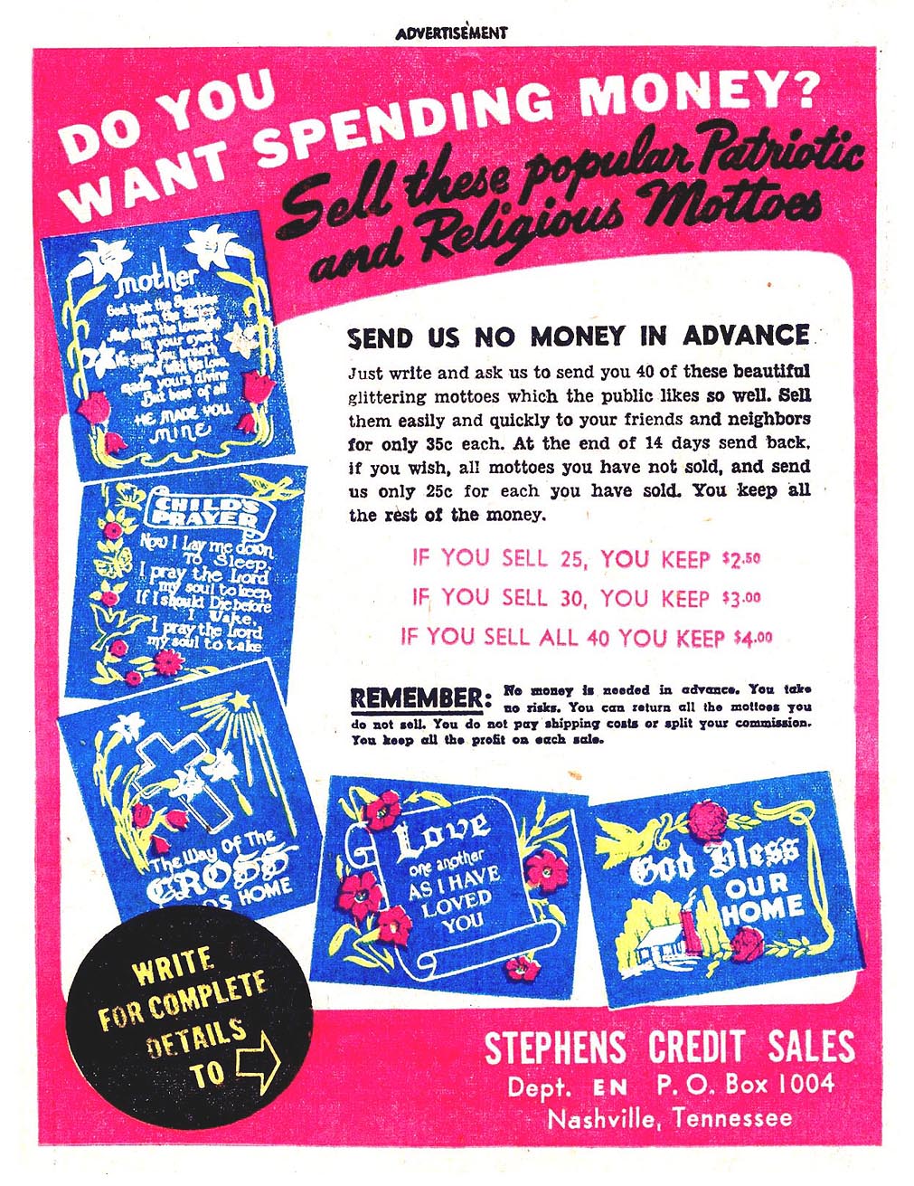 Read online G.I. Combat (1952) comic -  Issue #77 - 33