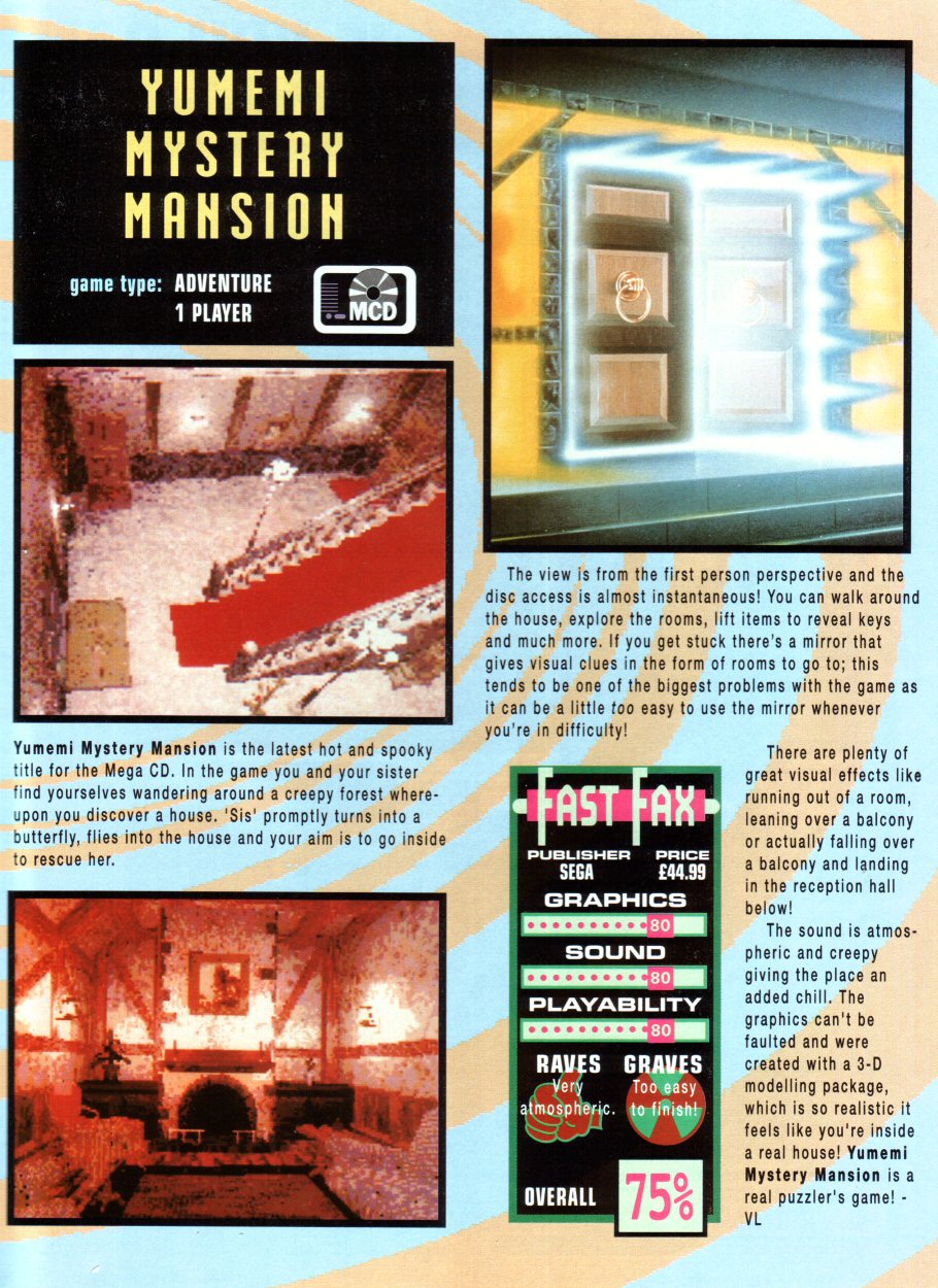 Read online Sonic the Comic comic -  Issue #37 - 11
