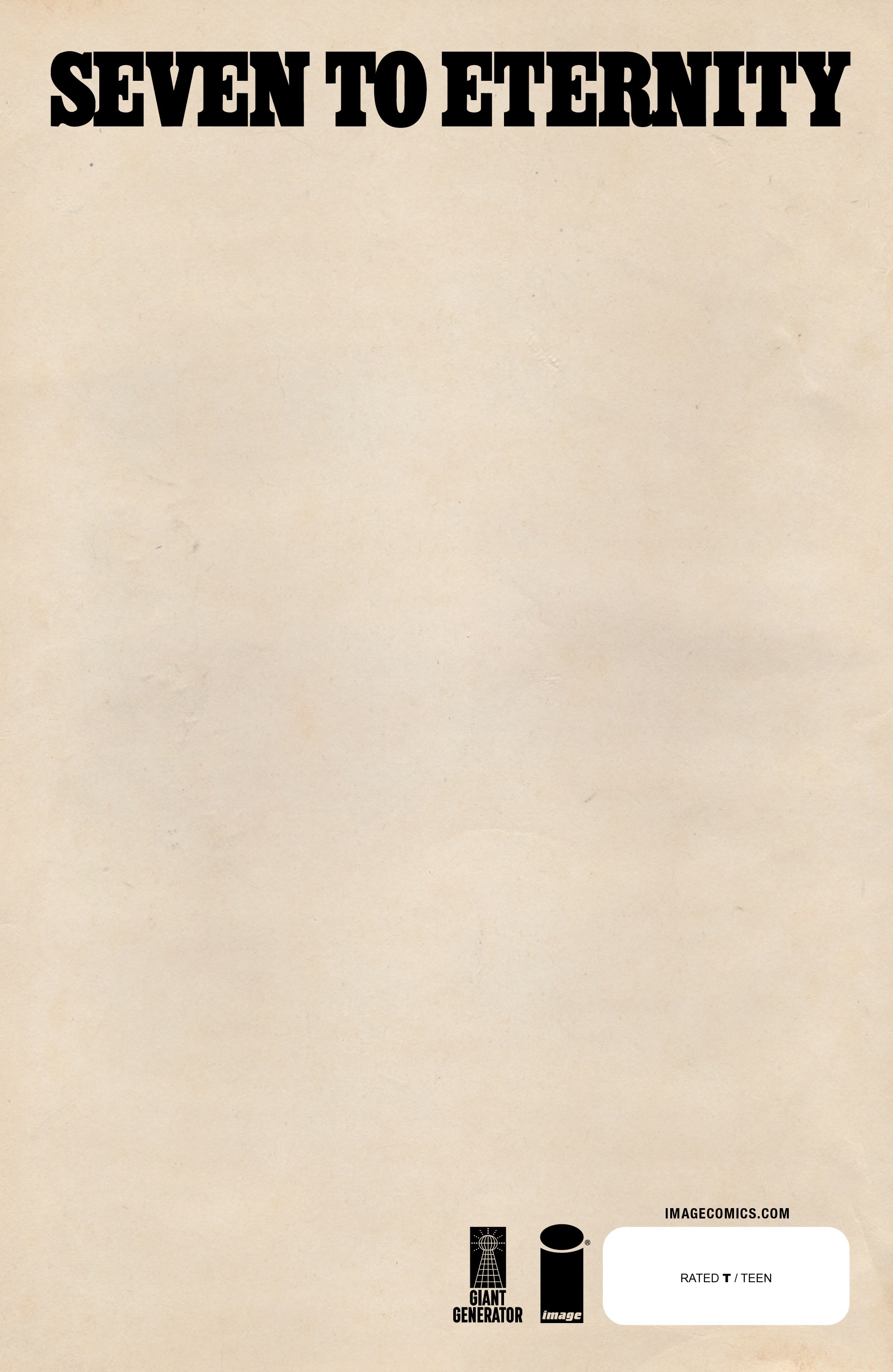 Read online Seven To Eternity comic -  Issue #17 - 40