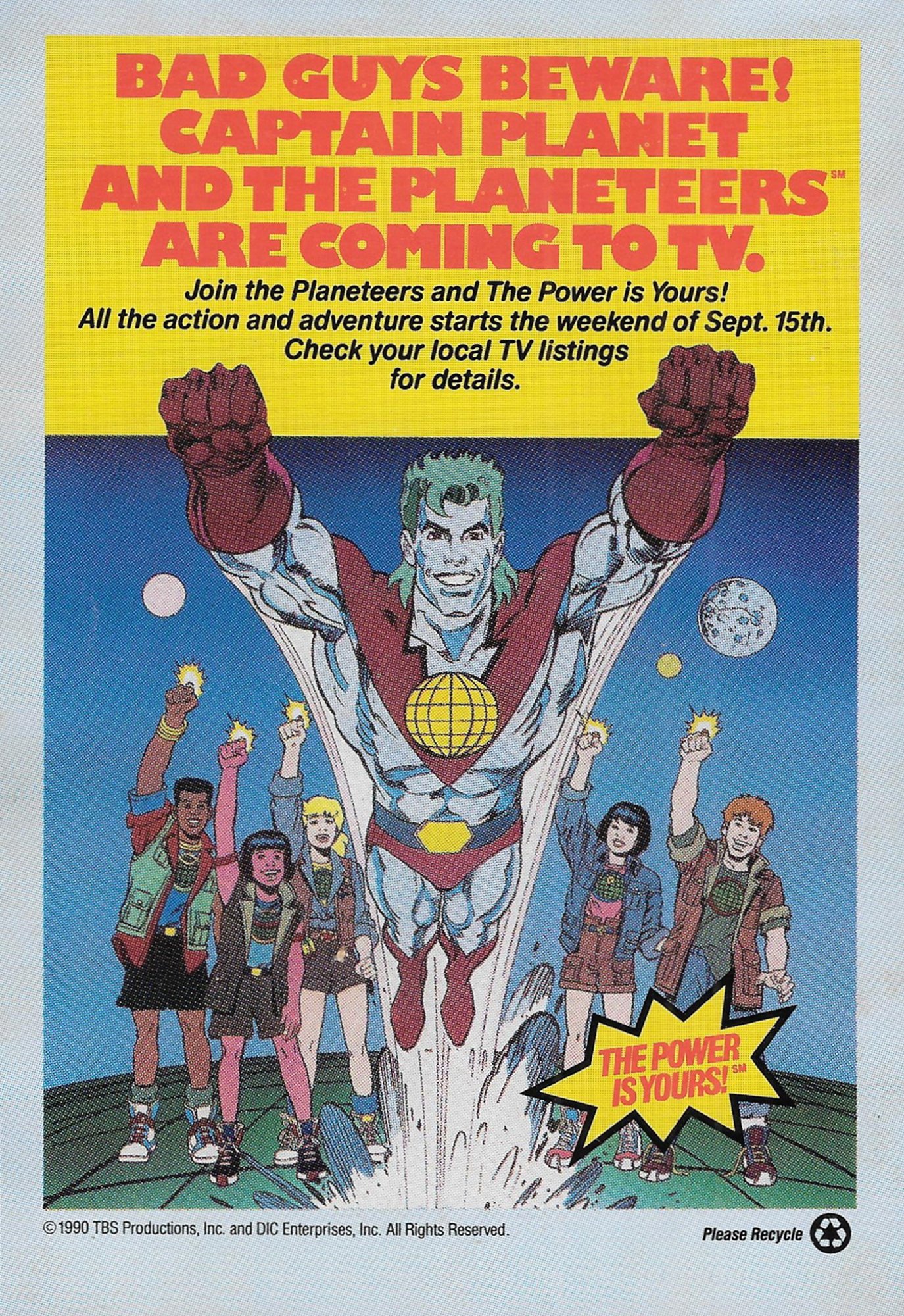 Read online Archie Digest Magazine comic -  Issue #105 - 132