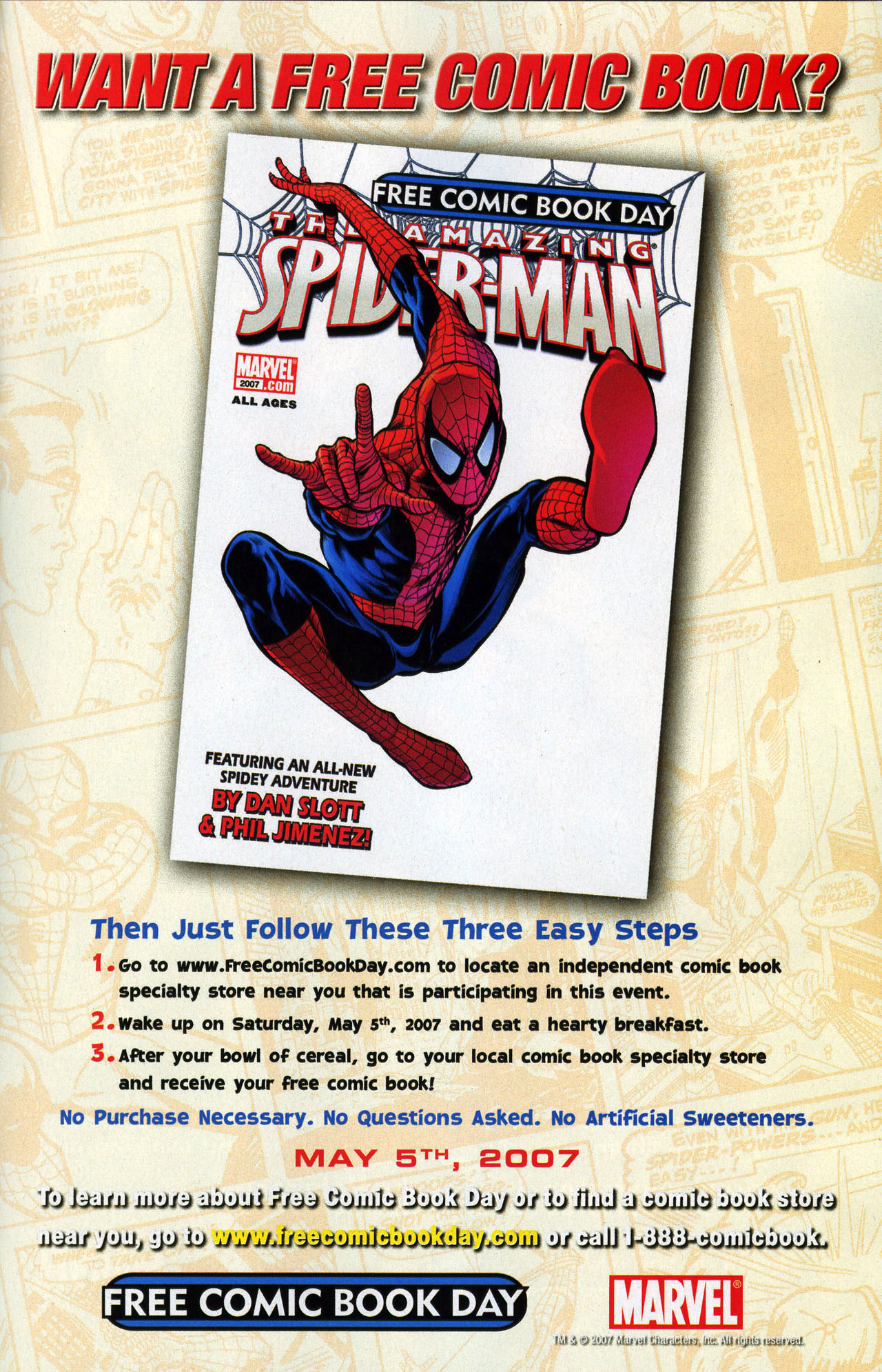 Read online The Invincible Iron Man (2007) comic -  Issue #17 - 31