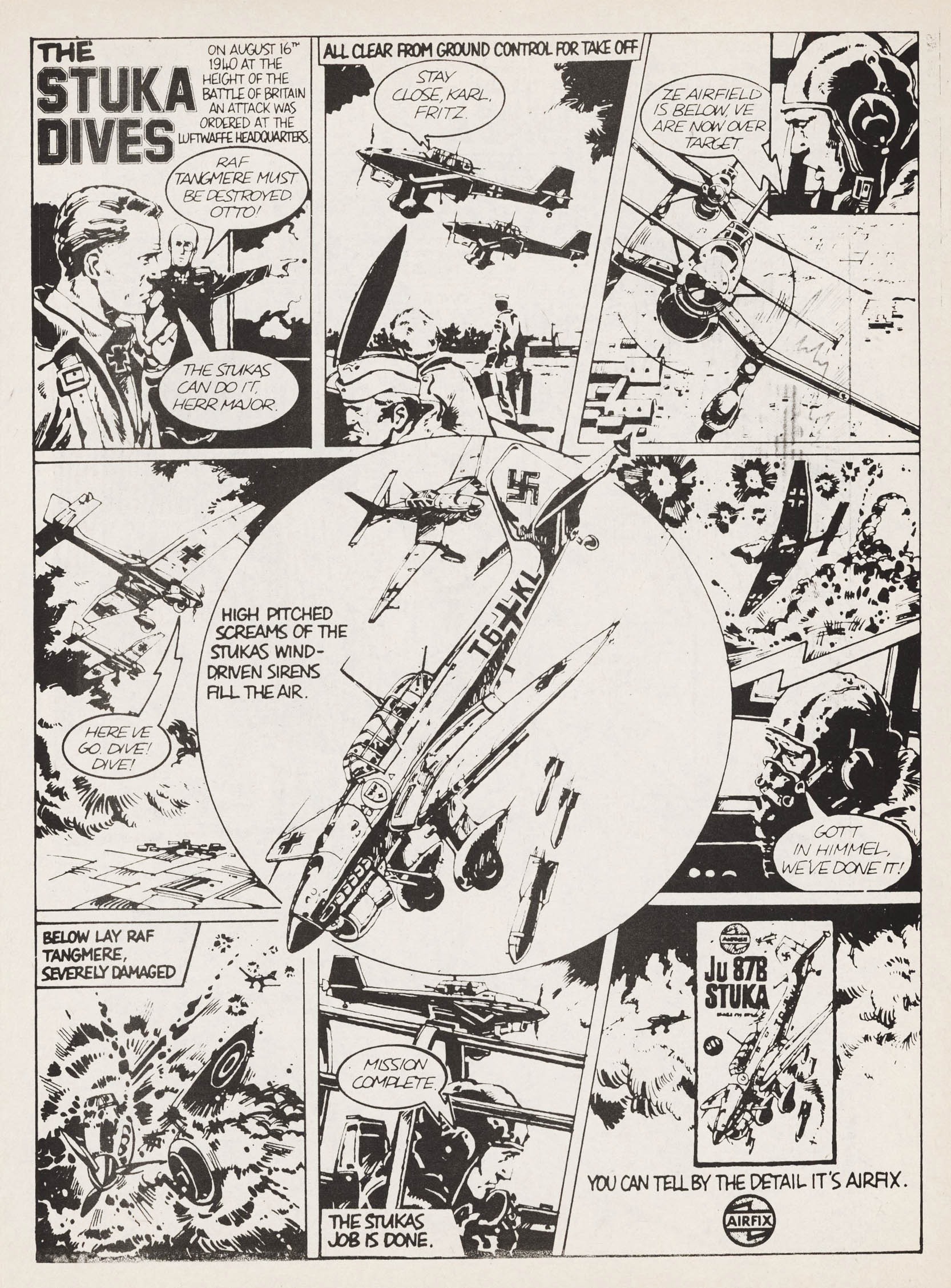 Read online Super Spider-Man and Captain Britain comic -  Issue #250 - 27