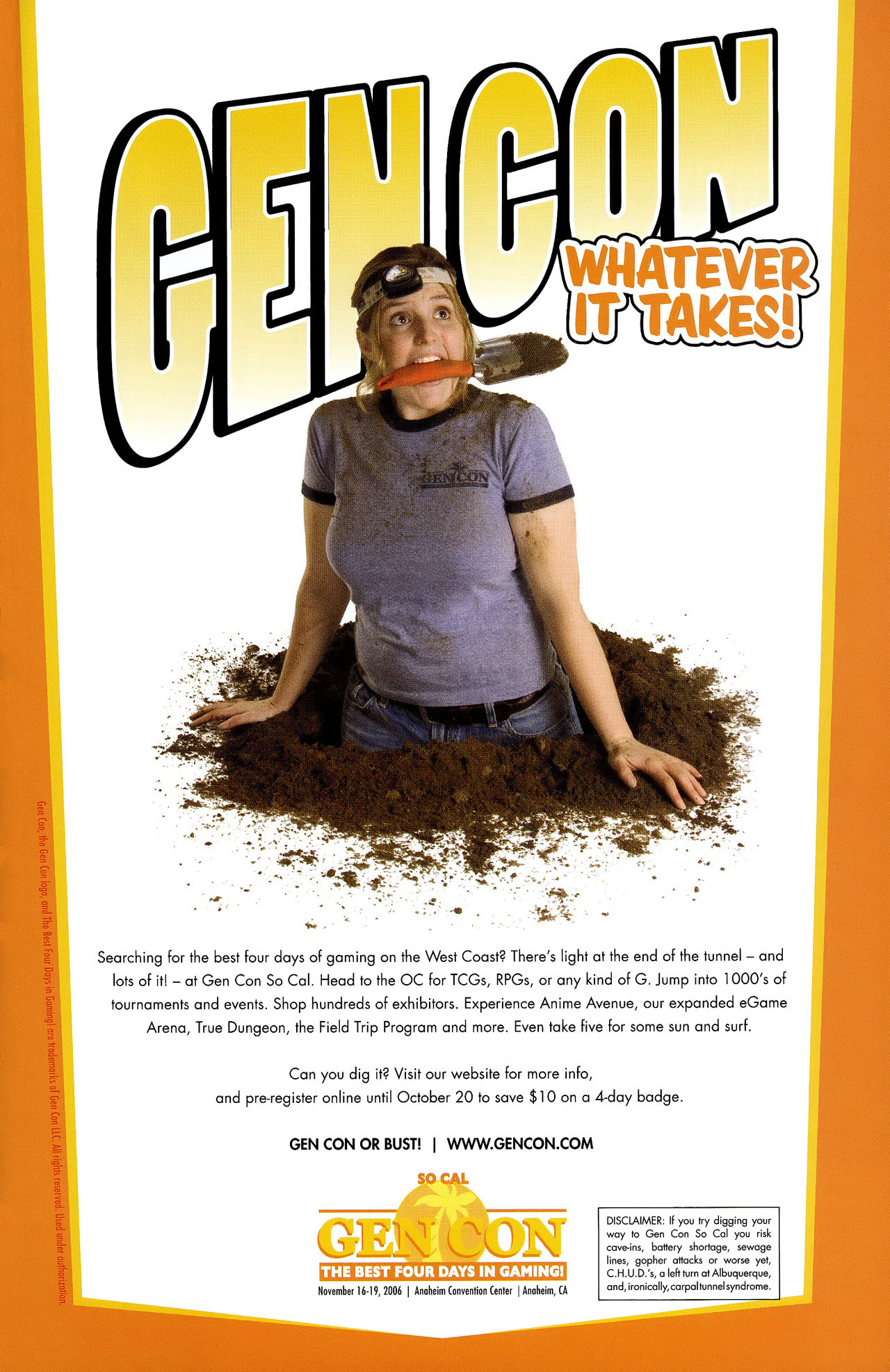 Read online Samurai: Heaven and Earth (2006) comic -  Issue #1 - 31