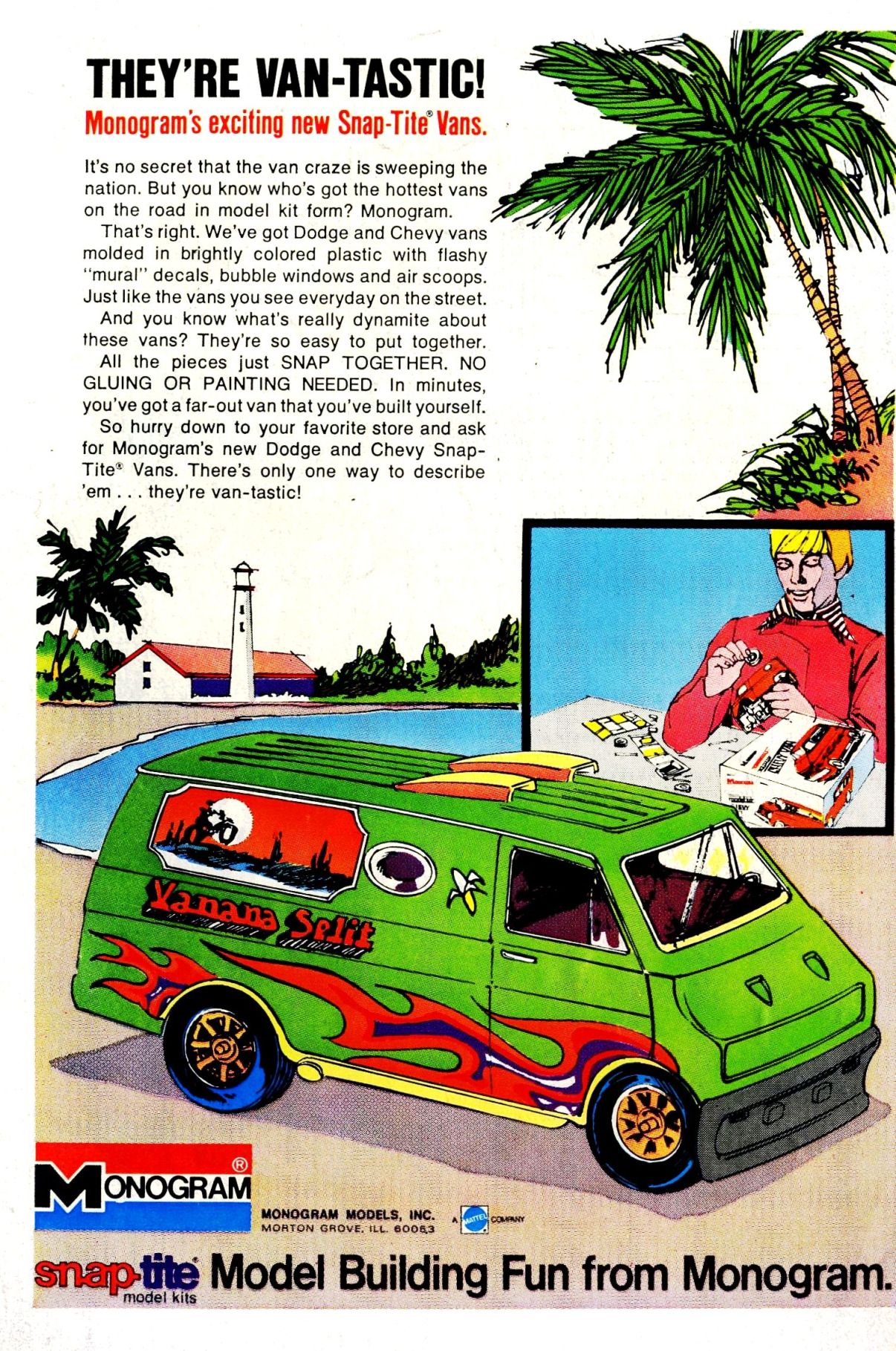 Read online Batman (1940) comic -  Issue #273 - 36