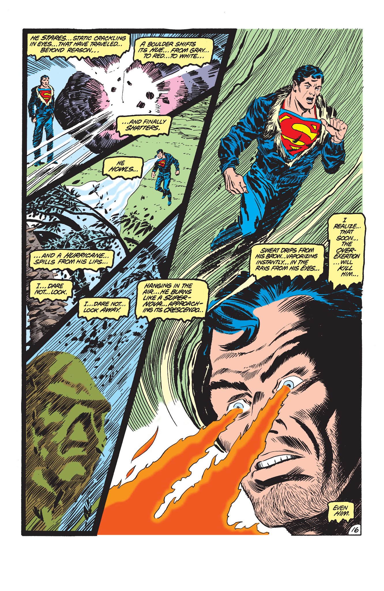 Read online DC Universe by Alan Moore comic -  Issue # TPB (Part 2) - 41