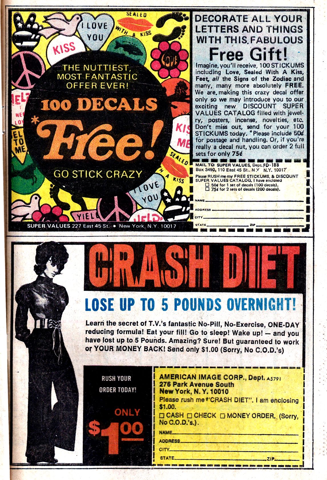 Read online Just Married comic -  Issue #103 - 31