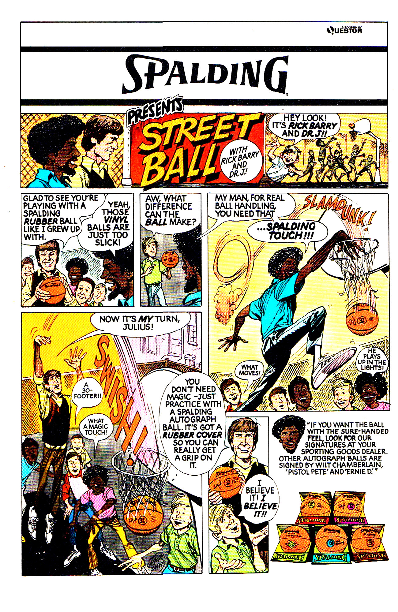 Read online Marvel Premiere comic -  Issue #37 - 36