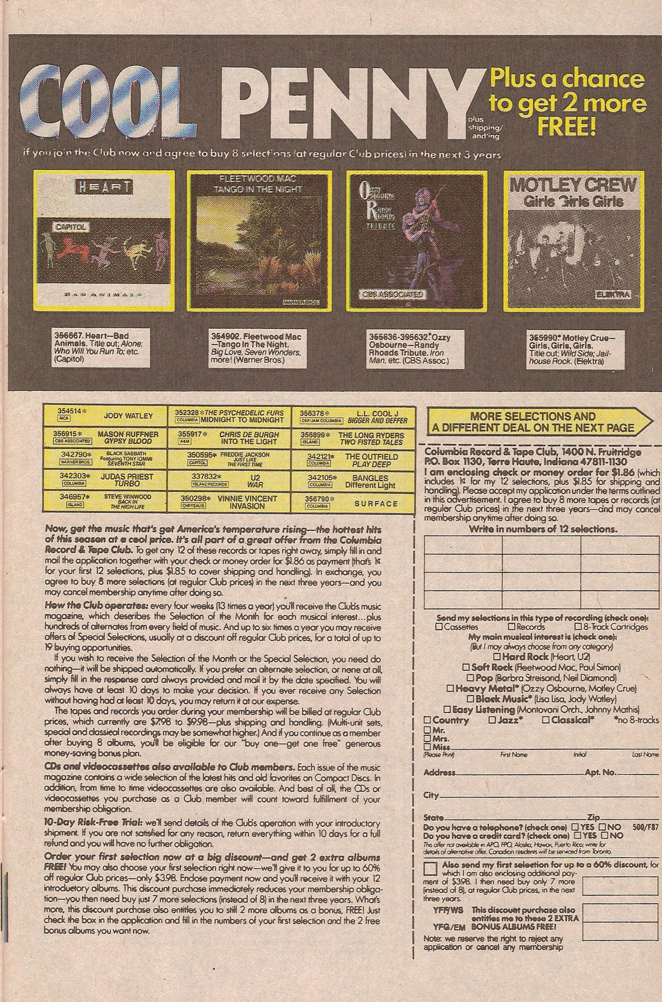 Read online Betty and Me comic -  Issue #164 - 27