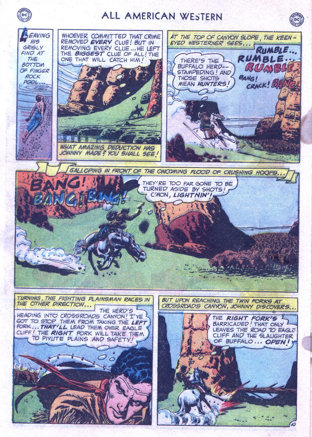 All-American Western issue 116 - Page 12