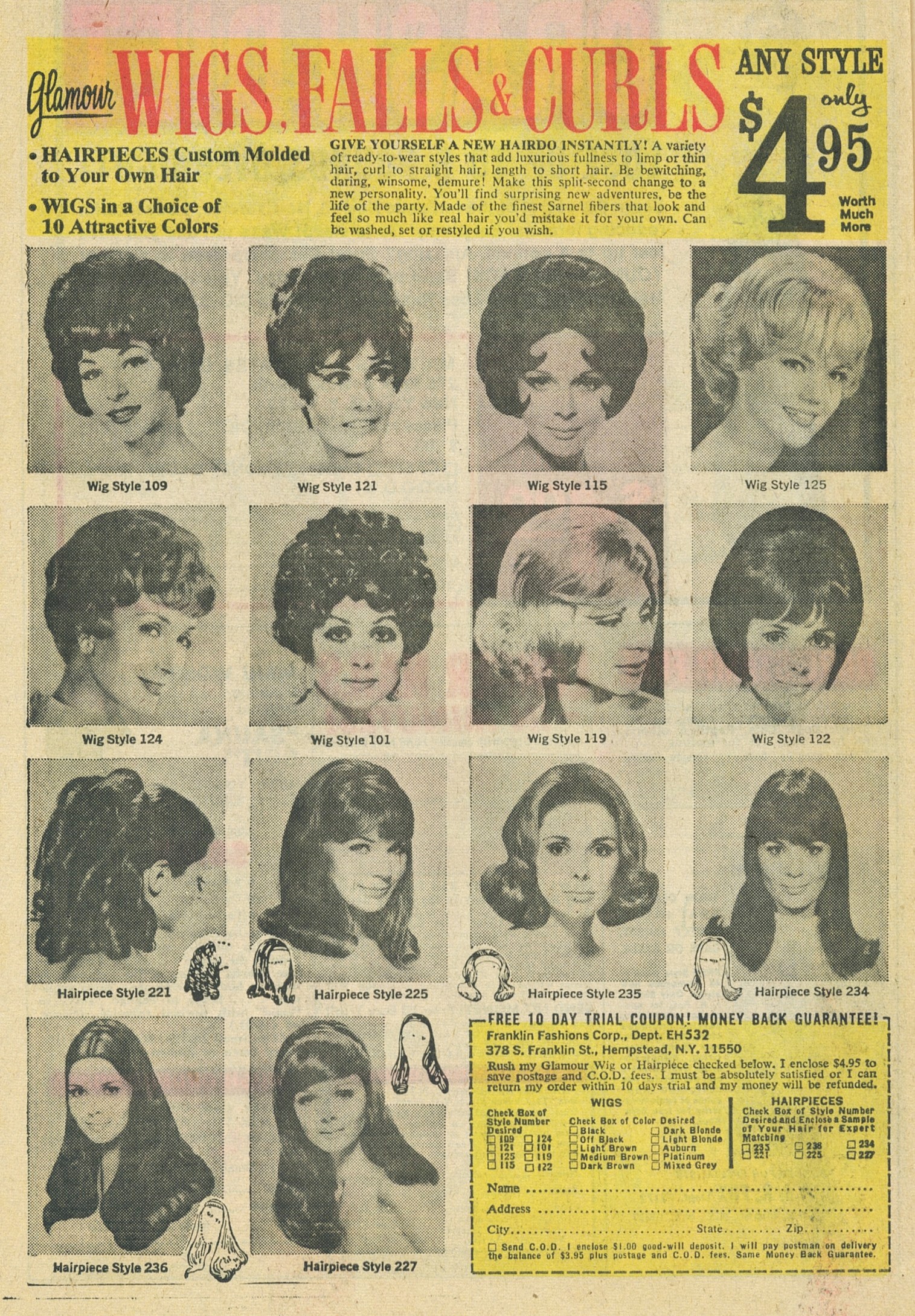 Read online Just Married comic -  Issue #77 - 34