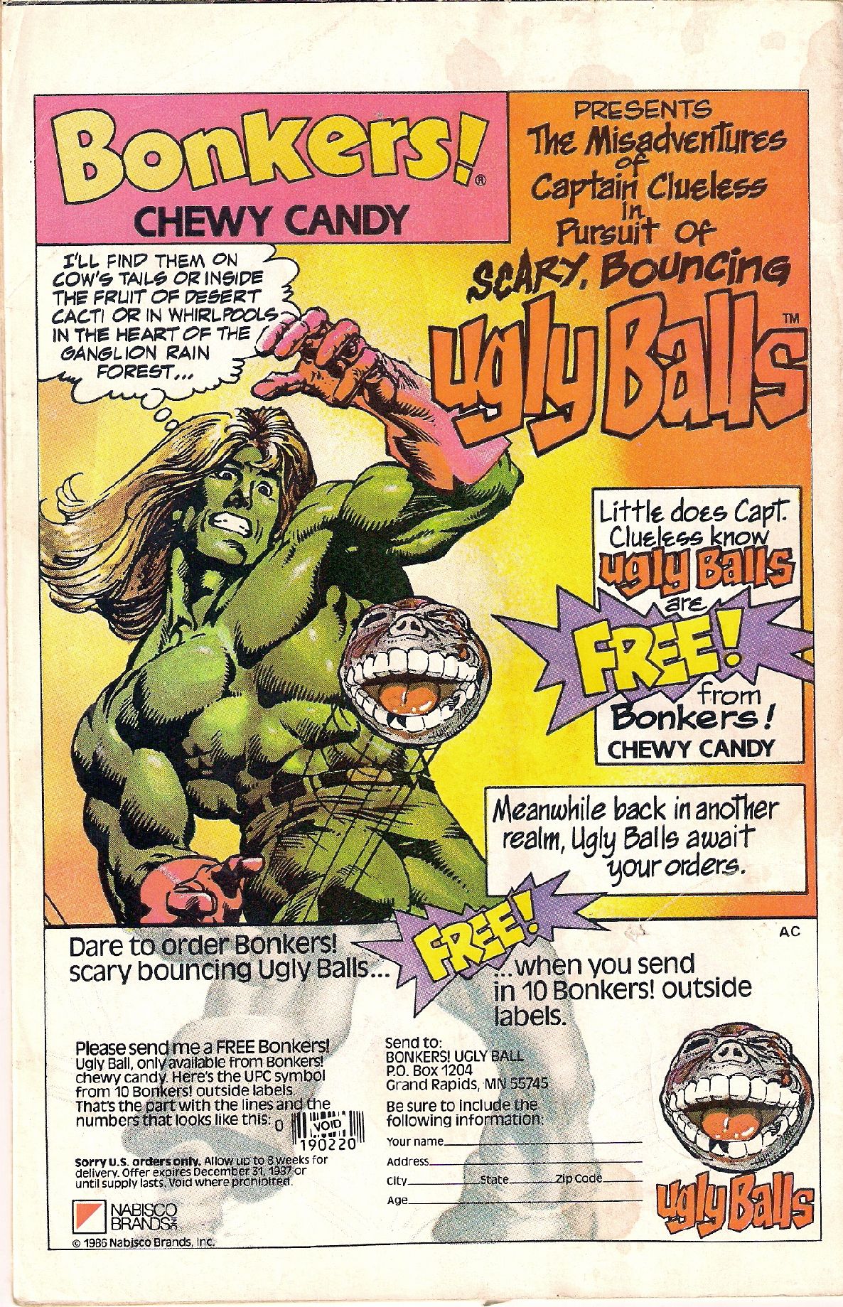 Read online Betty's Diary comic -  Issue #7 - 36